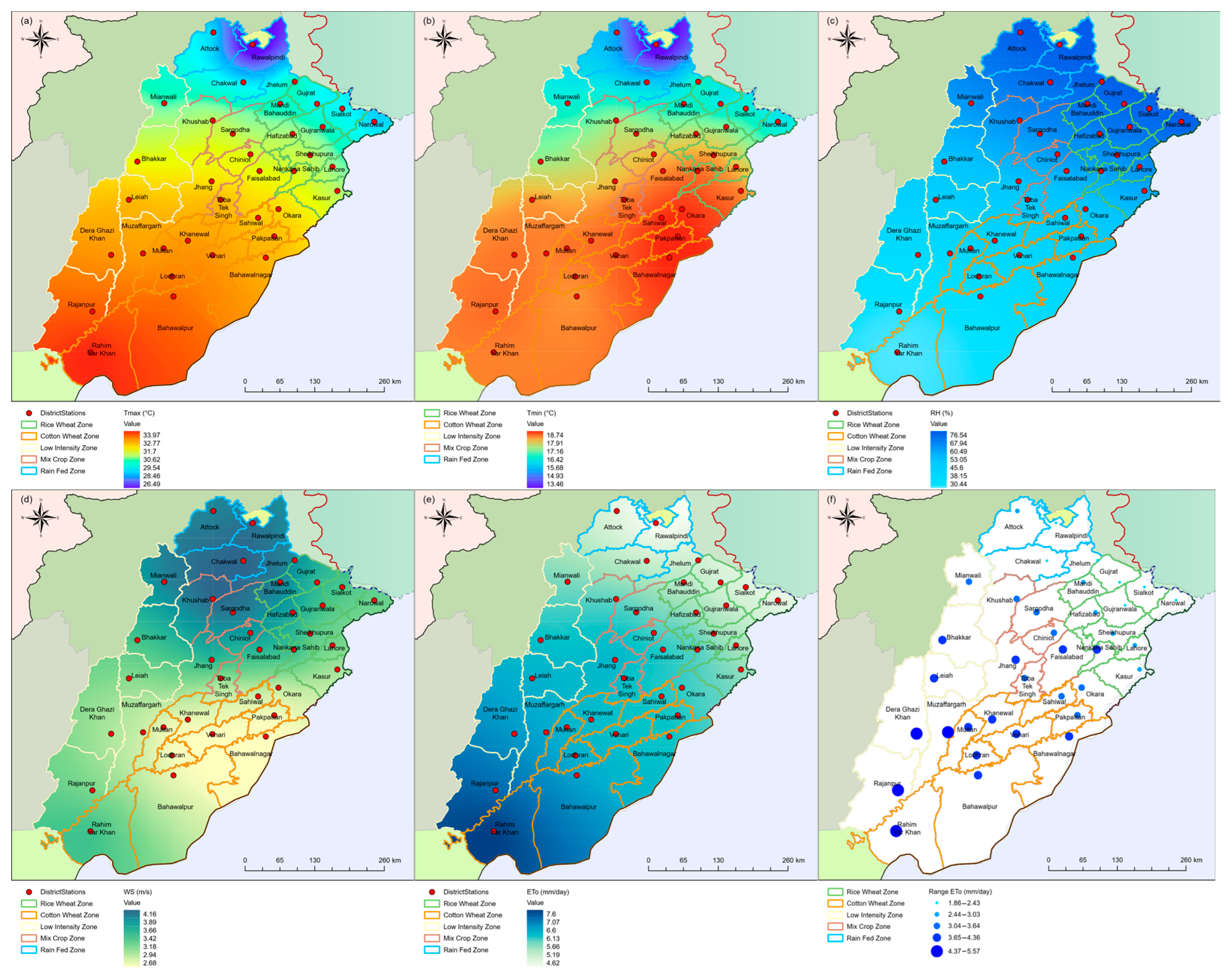 Agriculture 13 01388 g003 Agriculture 13 01388 g003