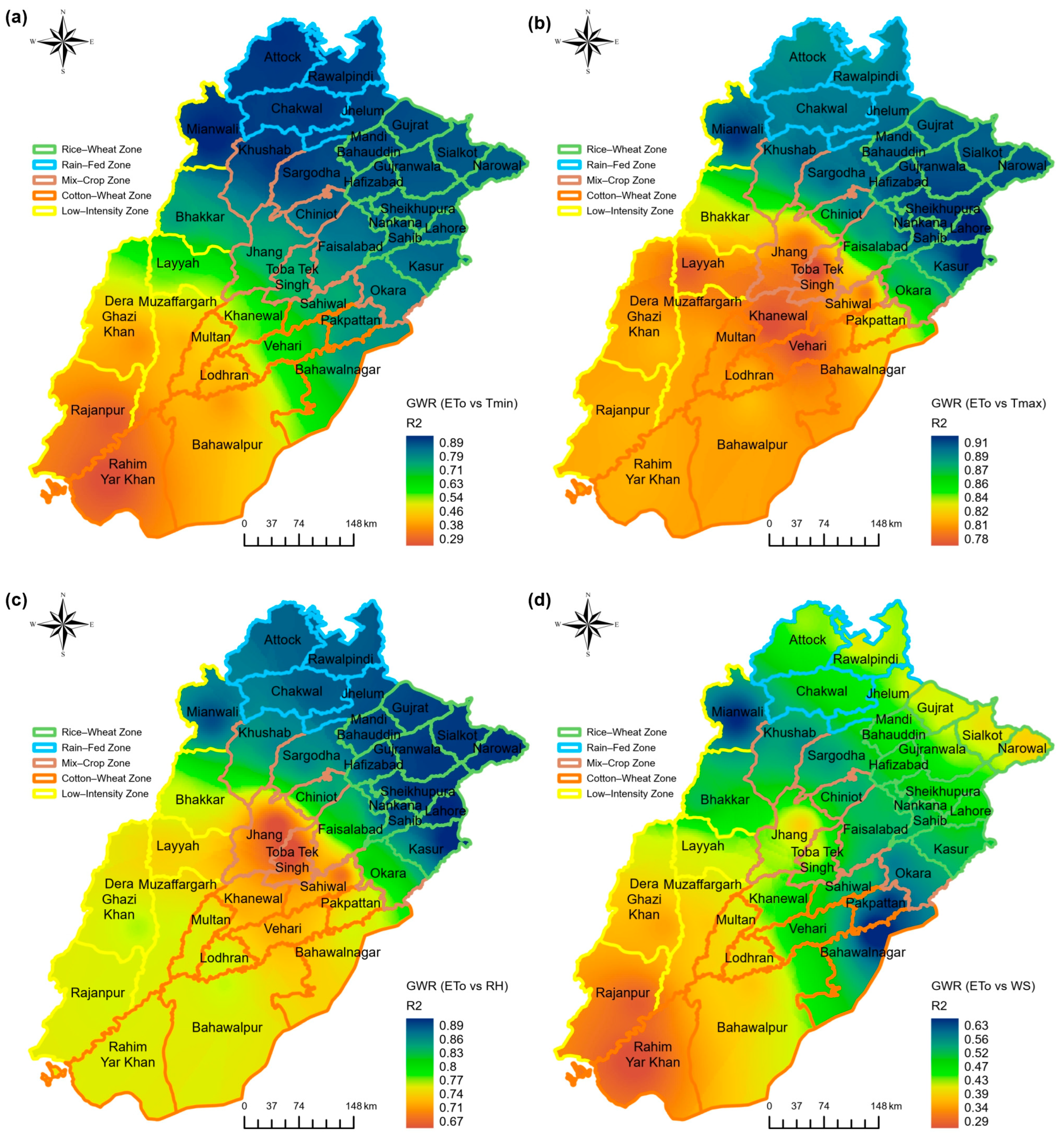 Agriculture 13 01388 g006 Agriculture 13 01388 g006