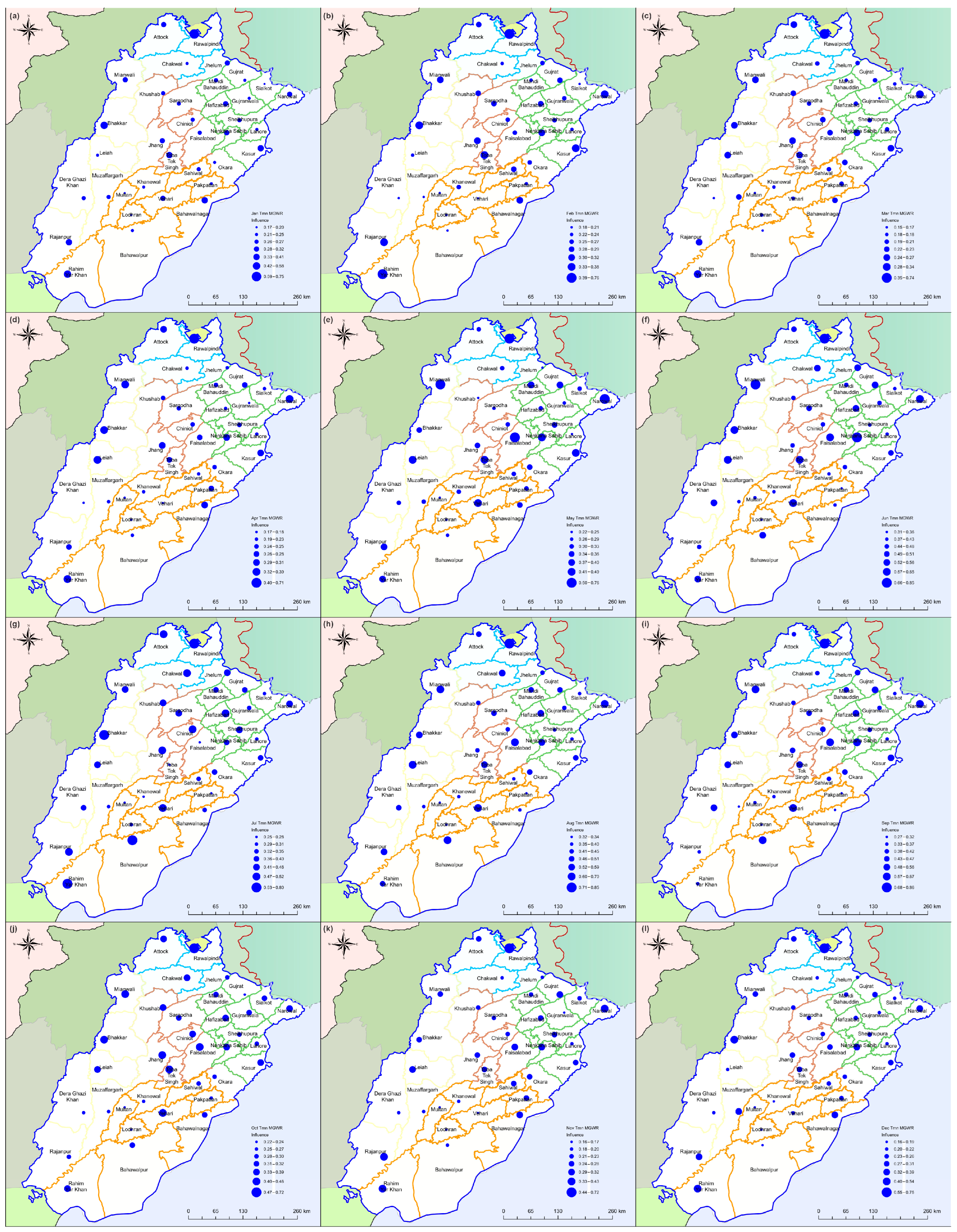 Agriculture 13 01388 g007 Agriculture 13 01388 g007