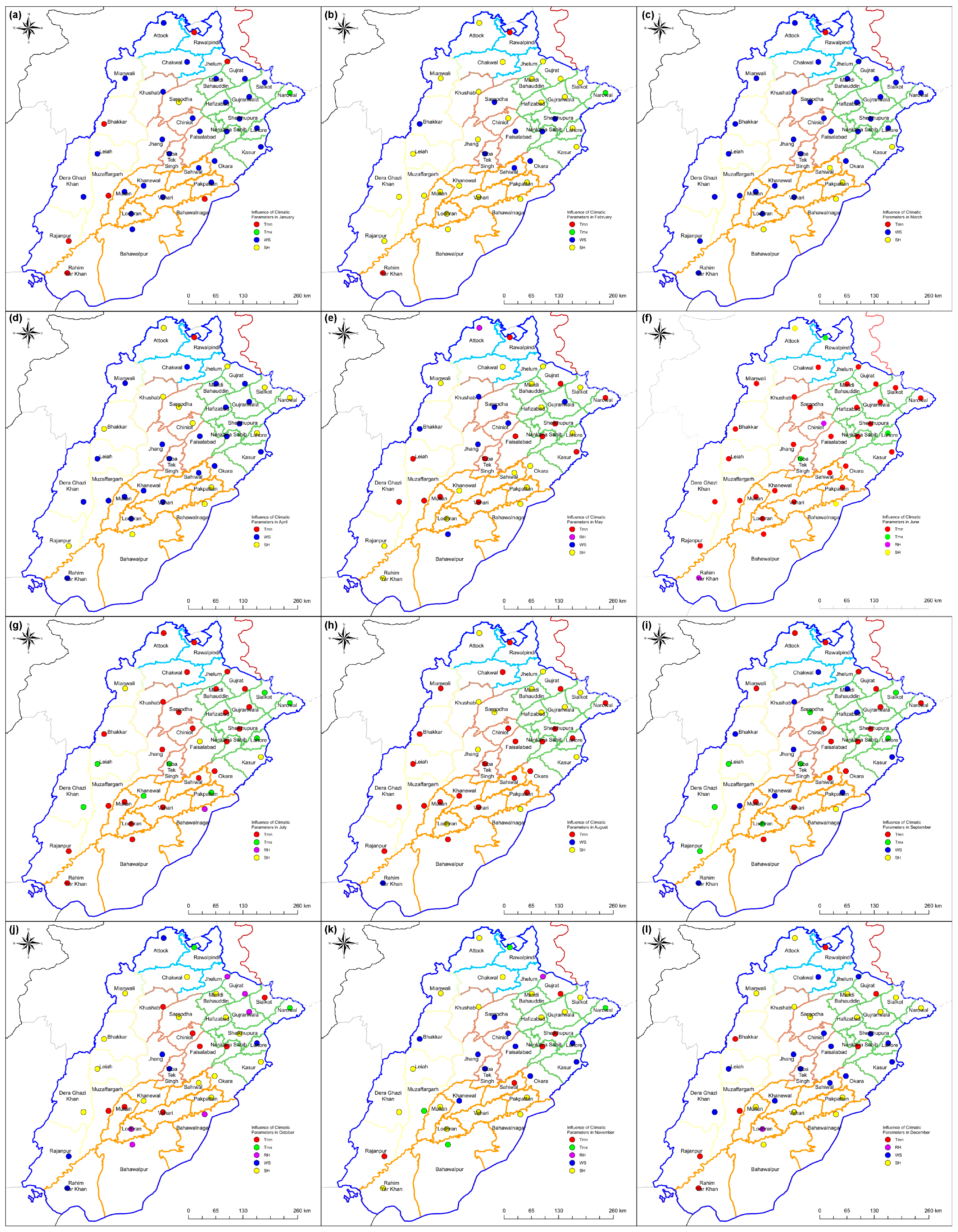 Agriculture 13 01388 g008 Agriculture 13 01388 g008
