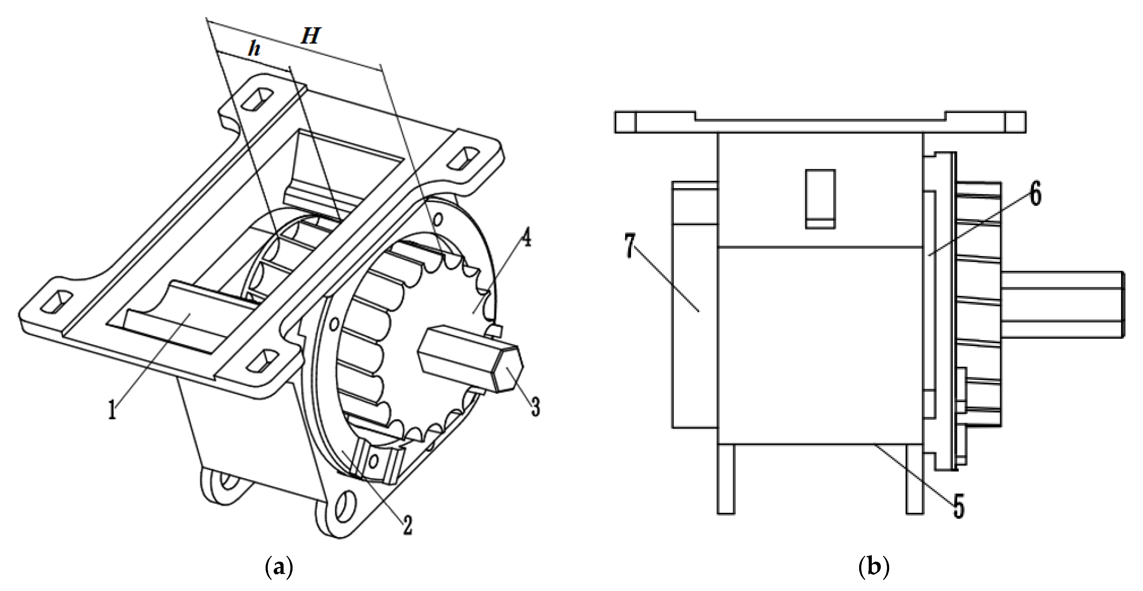 Agriculture 13 01400 g001