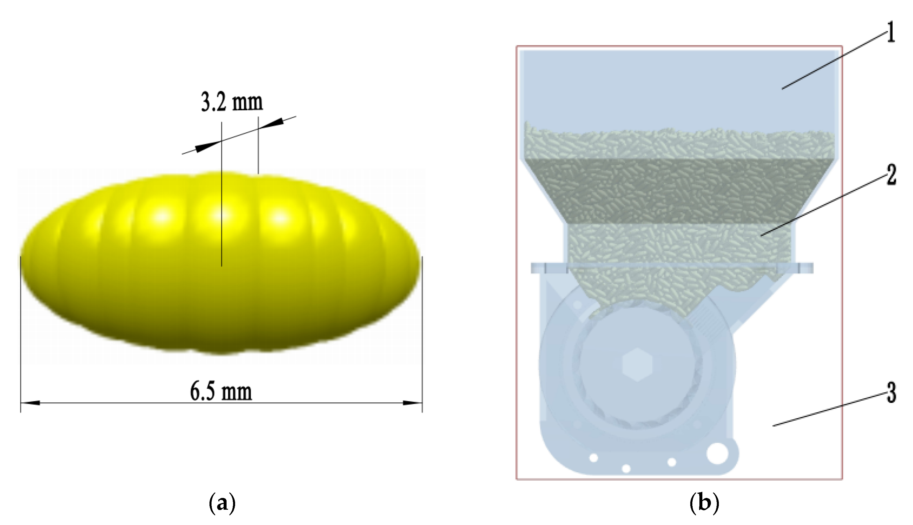 Agriculture 13 01400 g005