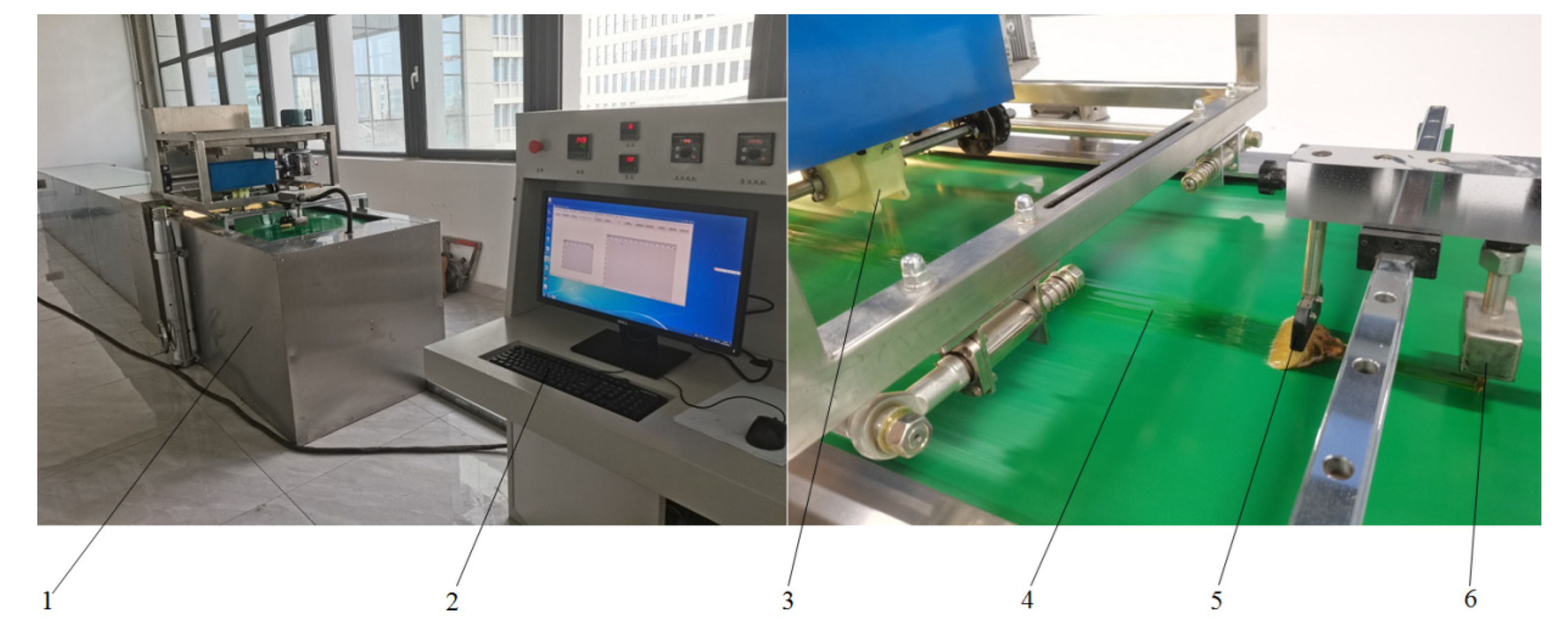 Agriculture 13 01400 g009