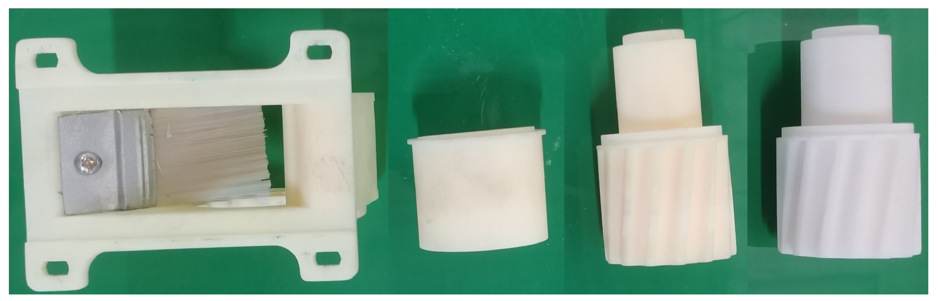 Agriculture 13 01400 g010