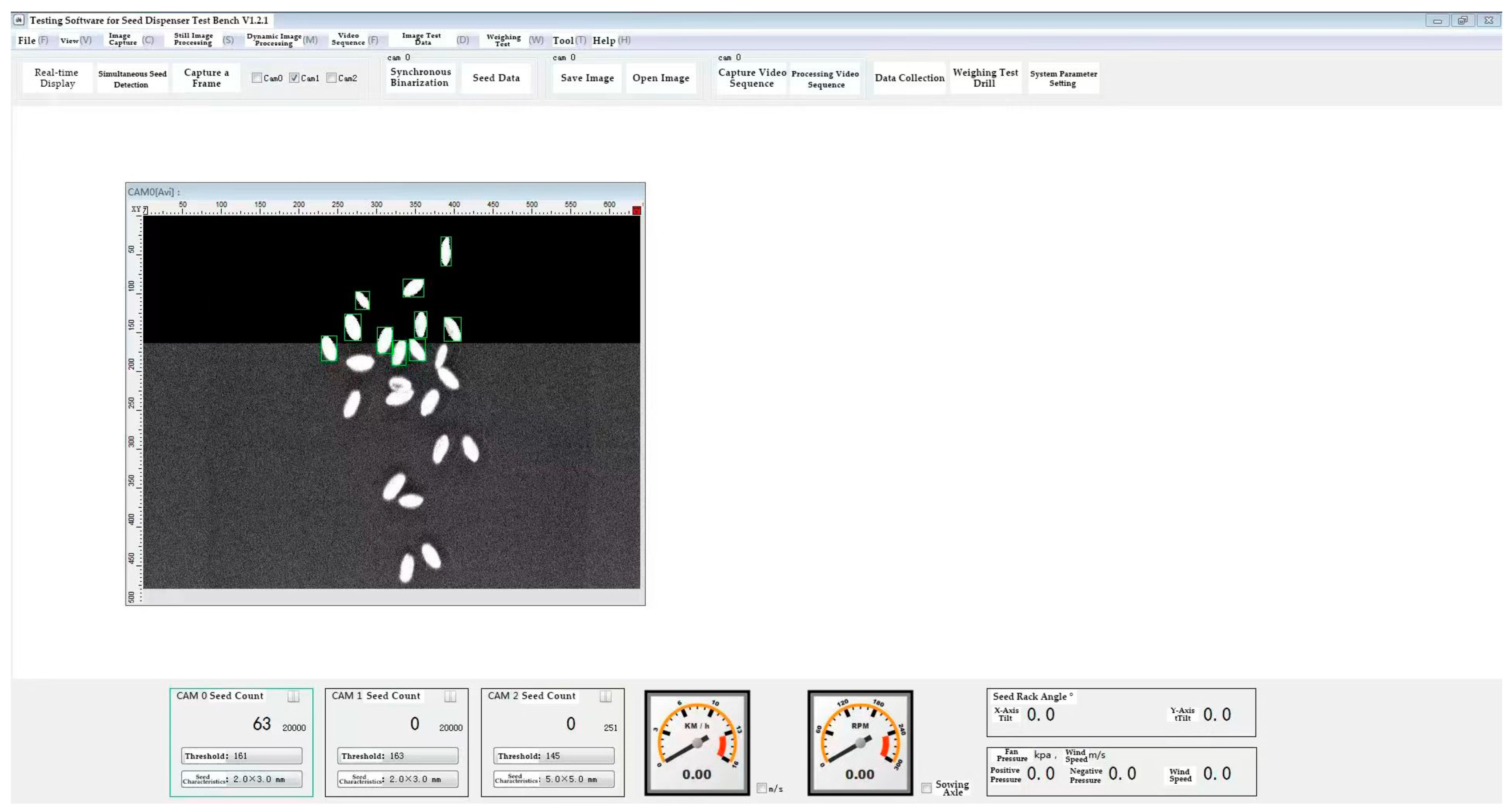 Agriculture 13 01400 g012