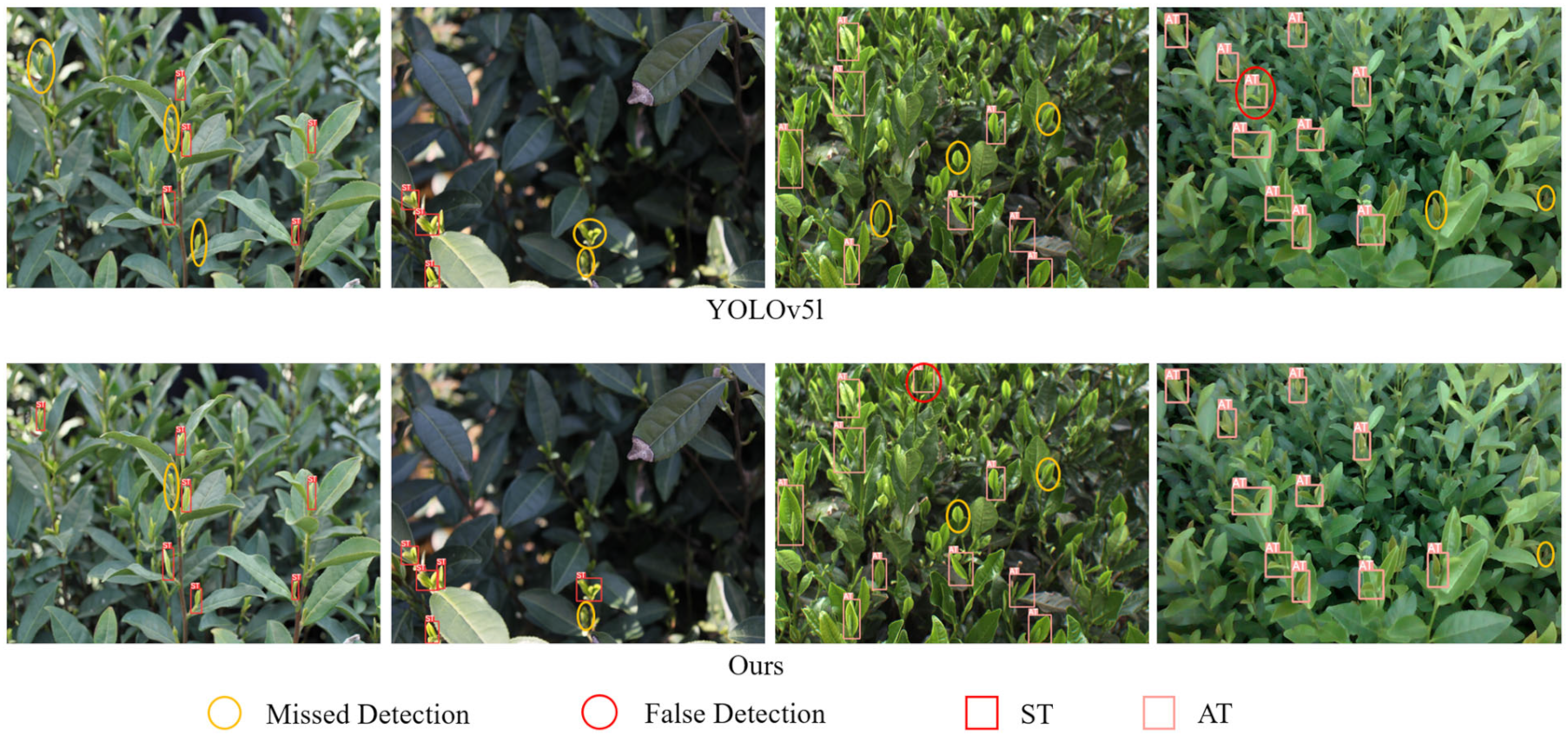 Agriculture 13 01405 g015