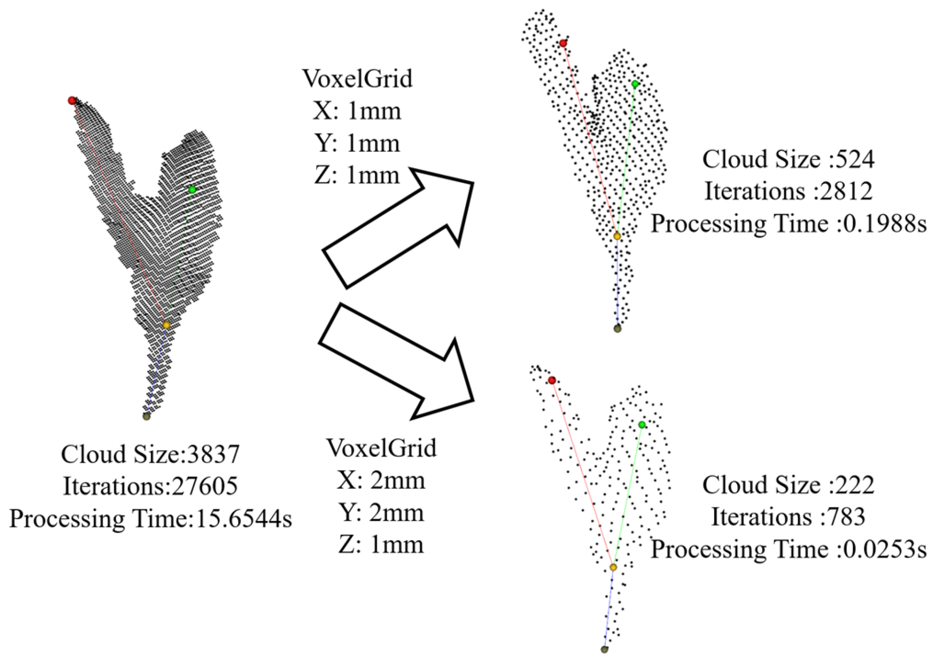 Agriculture 13 01405 g019