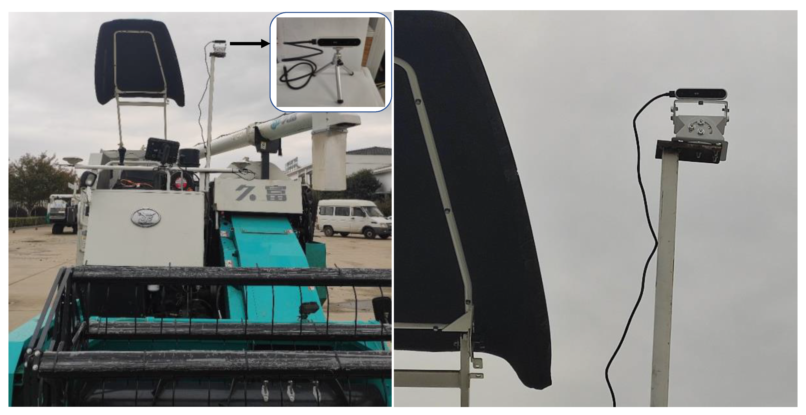 Agriculture 13 01425 g007