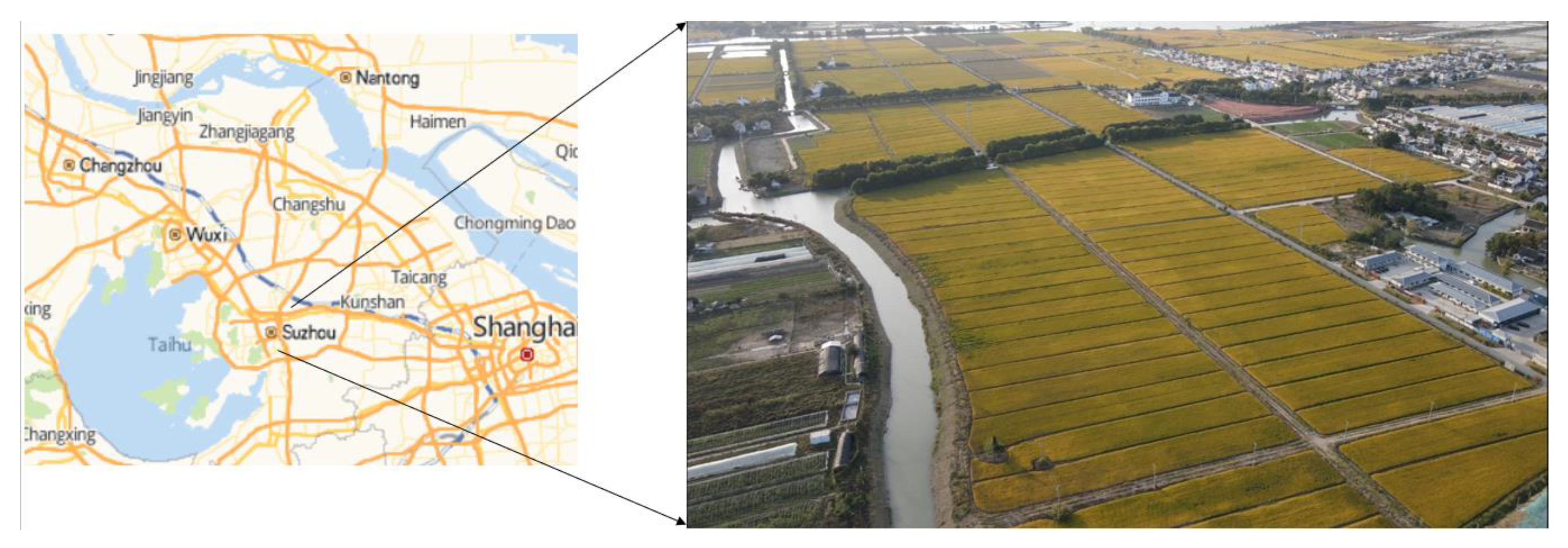 Agriculture 13 01425 g009