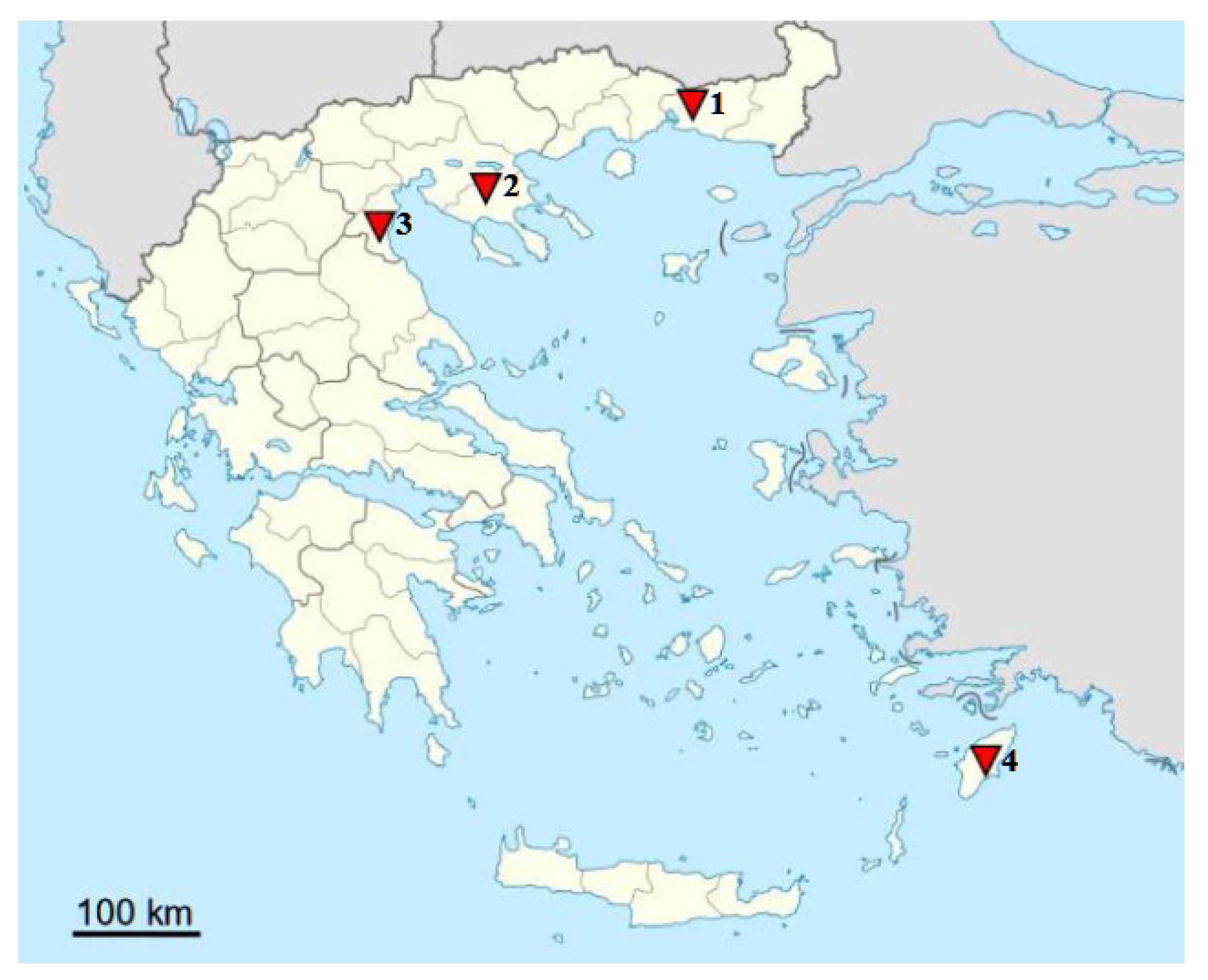 Agriculture 13 01428 g002