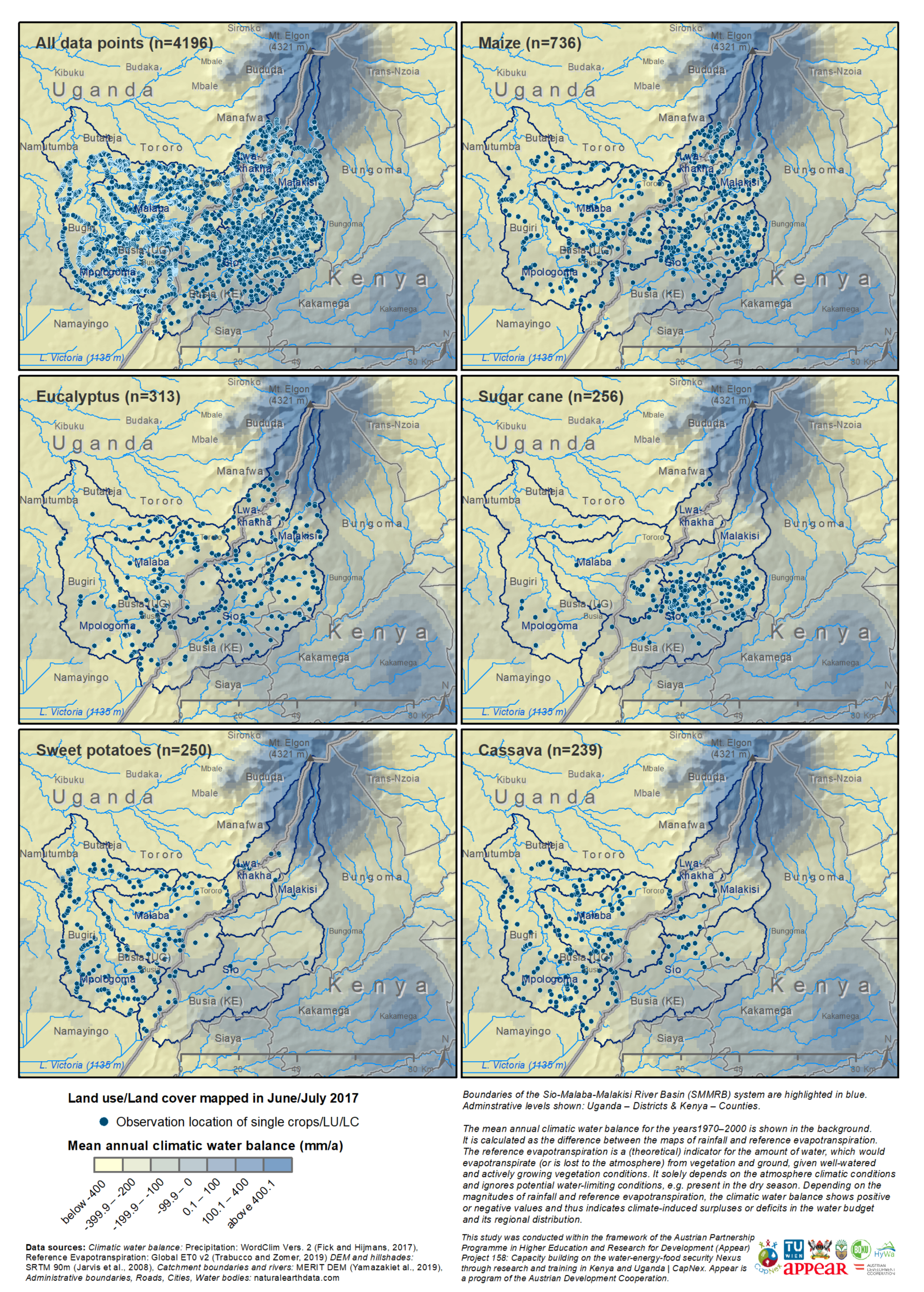 Agriculture 13 01434 g002