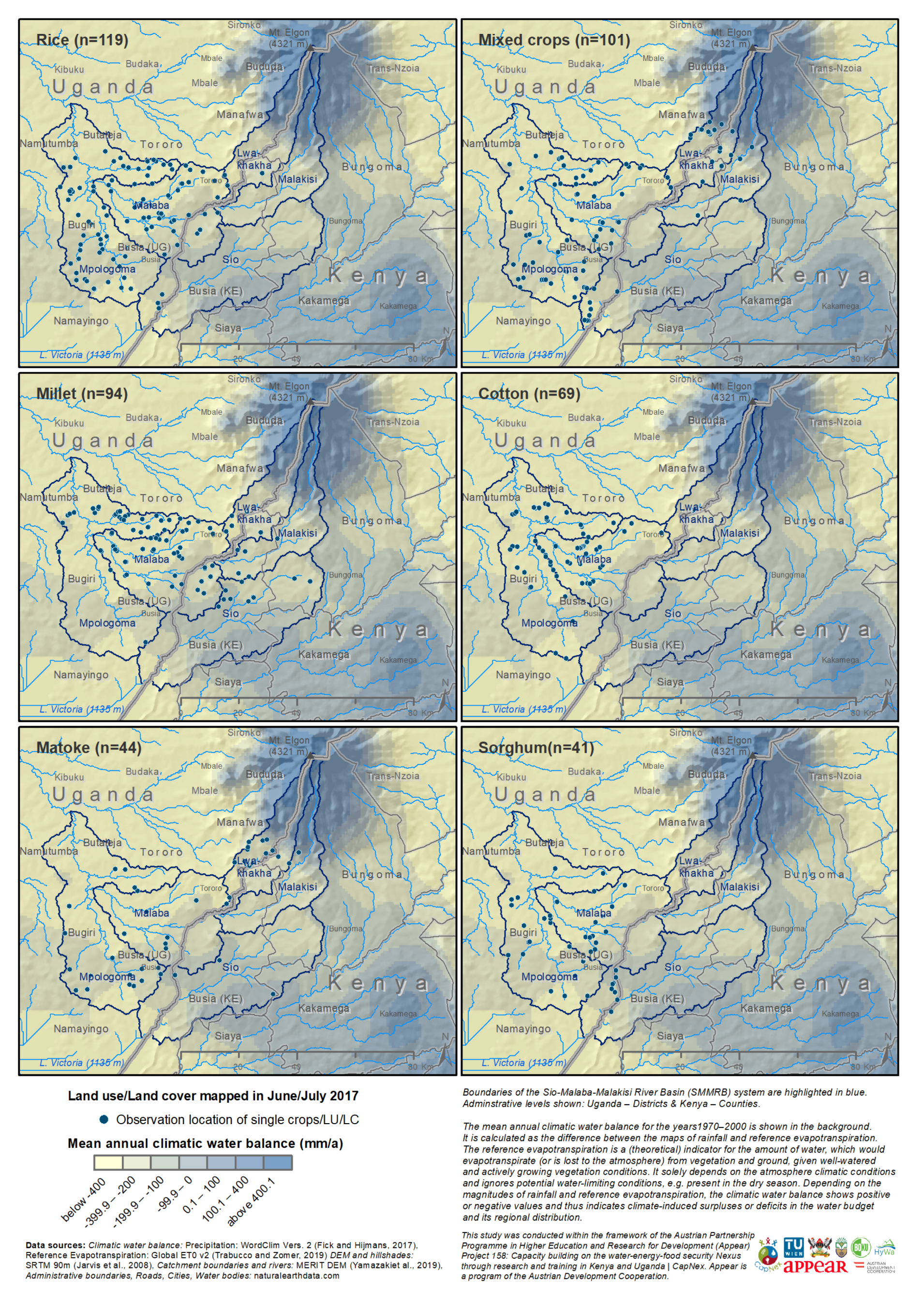 Agriculture 13 01434 g003