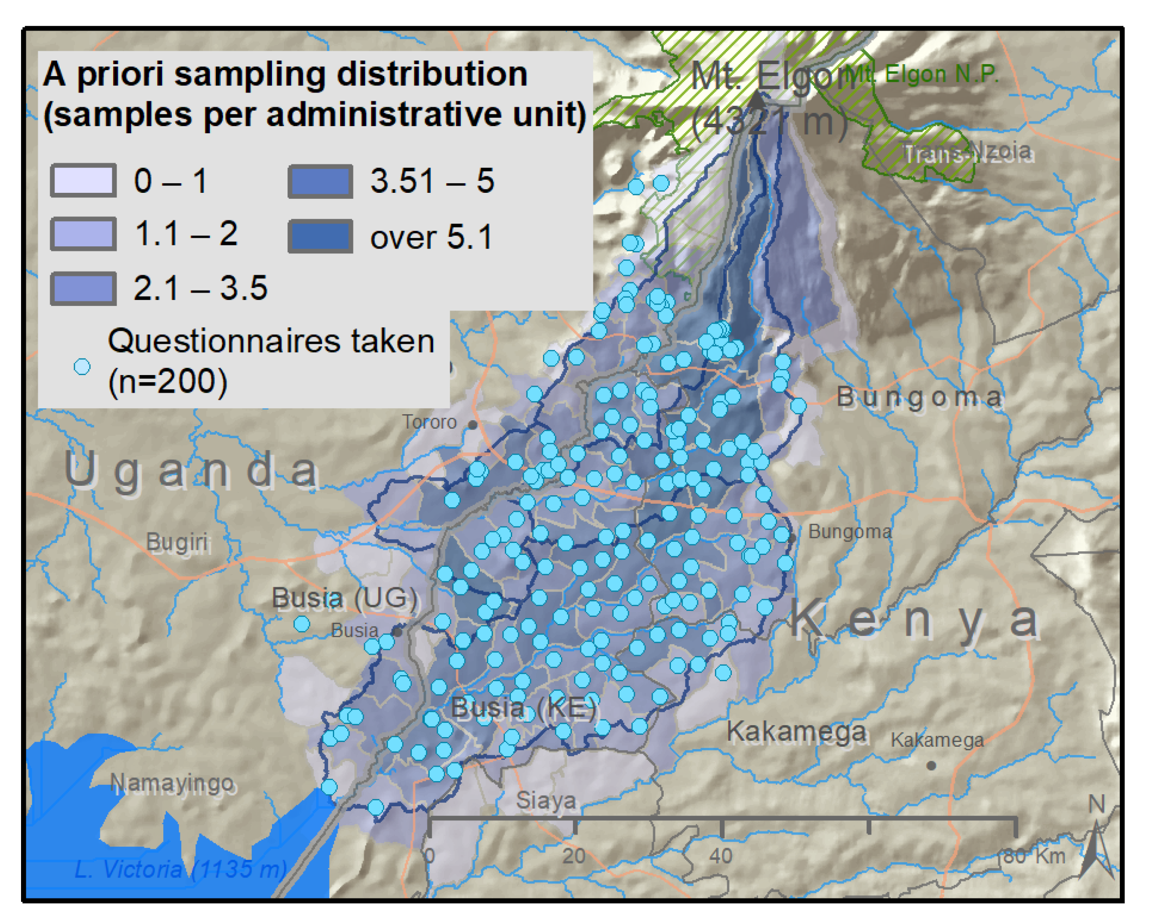 Agriculture 13 01434 g004