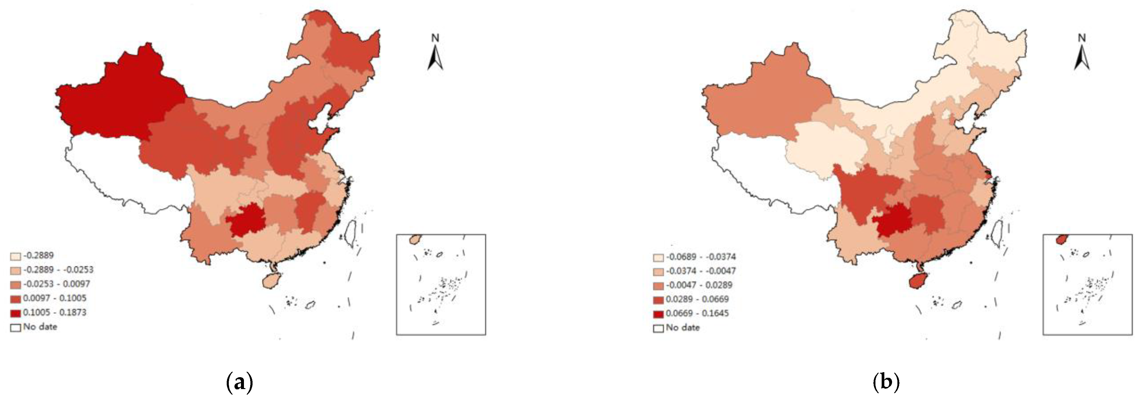 Agriculture 13 01436 g003a Agriculture 13 01436 g003a