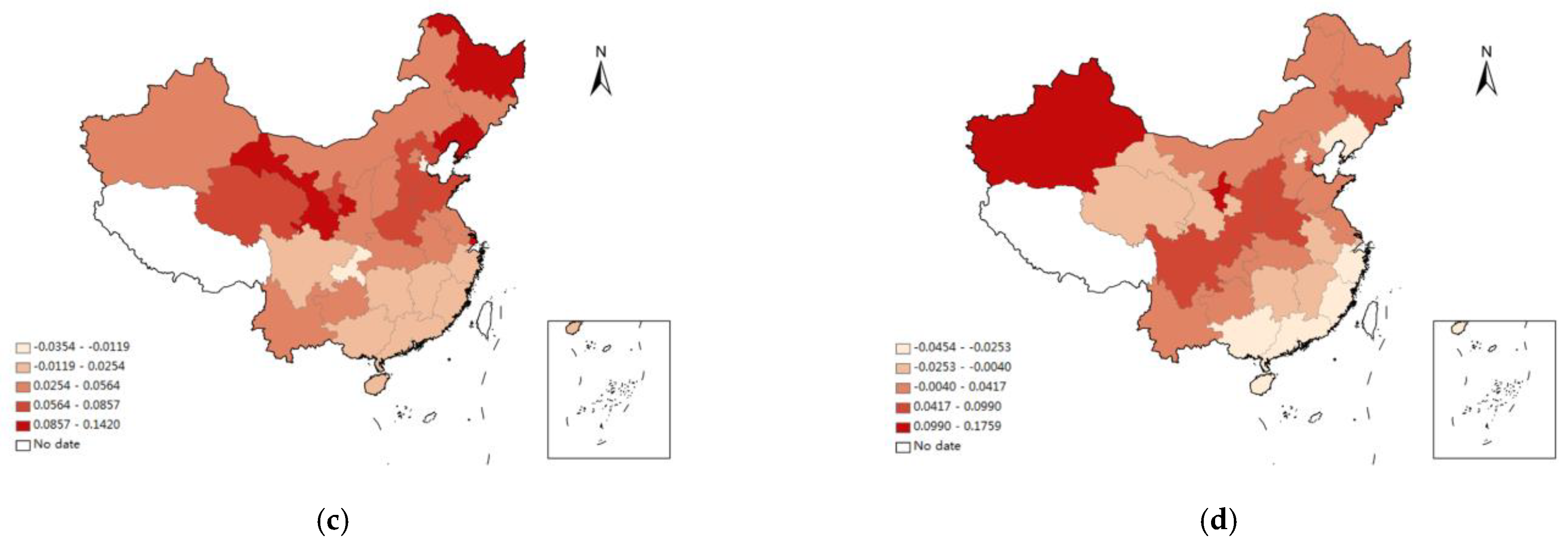 Agriculture 13 01436 g003b Agriculture 13 01436 g003b