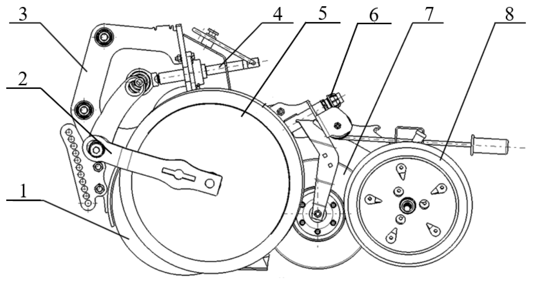 Agriculture 13 01438 g001