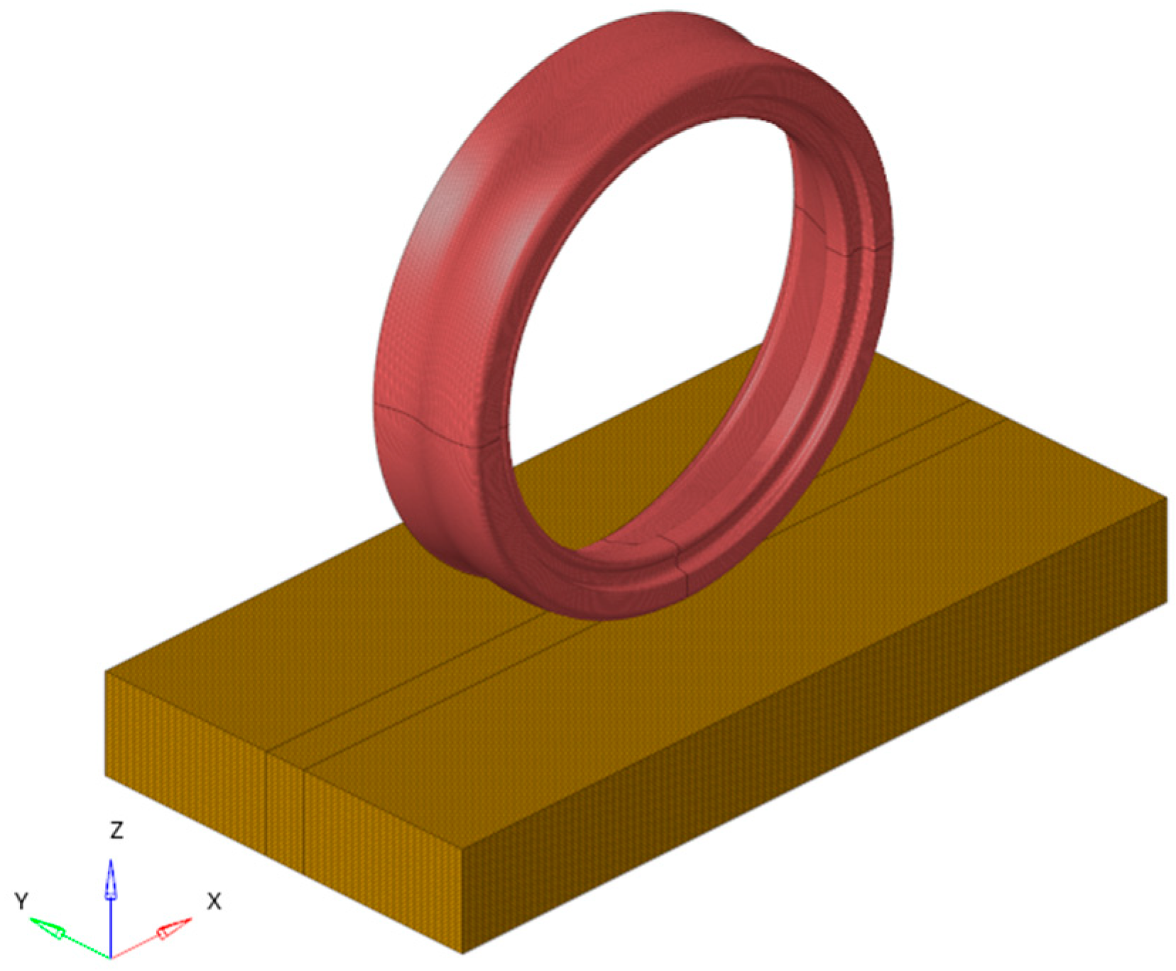 Agriculture 13 01438 g006