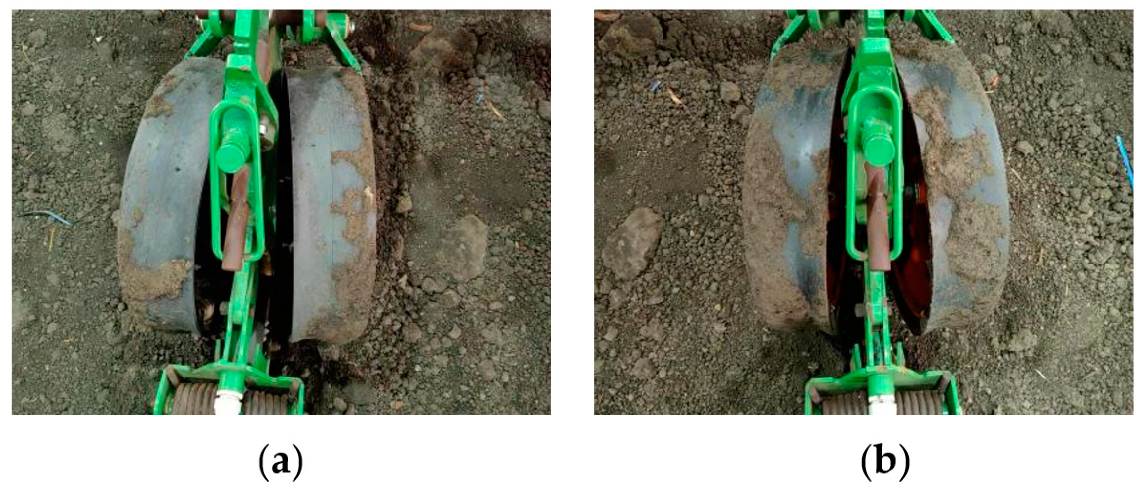 Agriculture 13 01438 g007