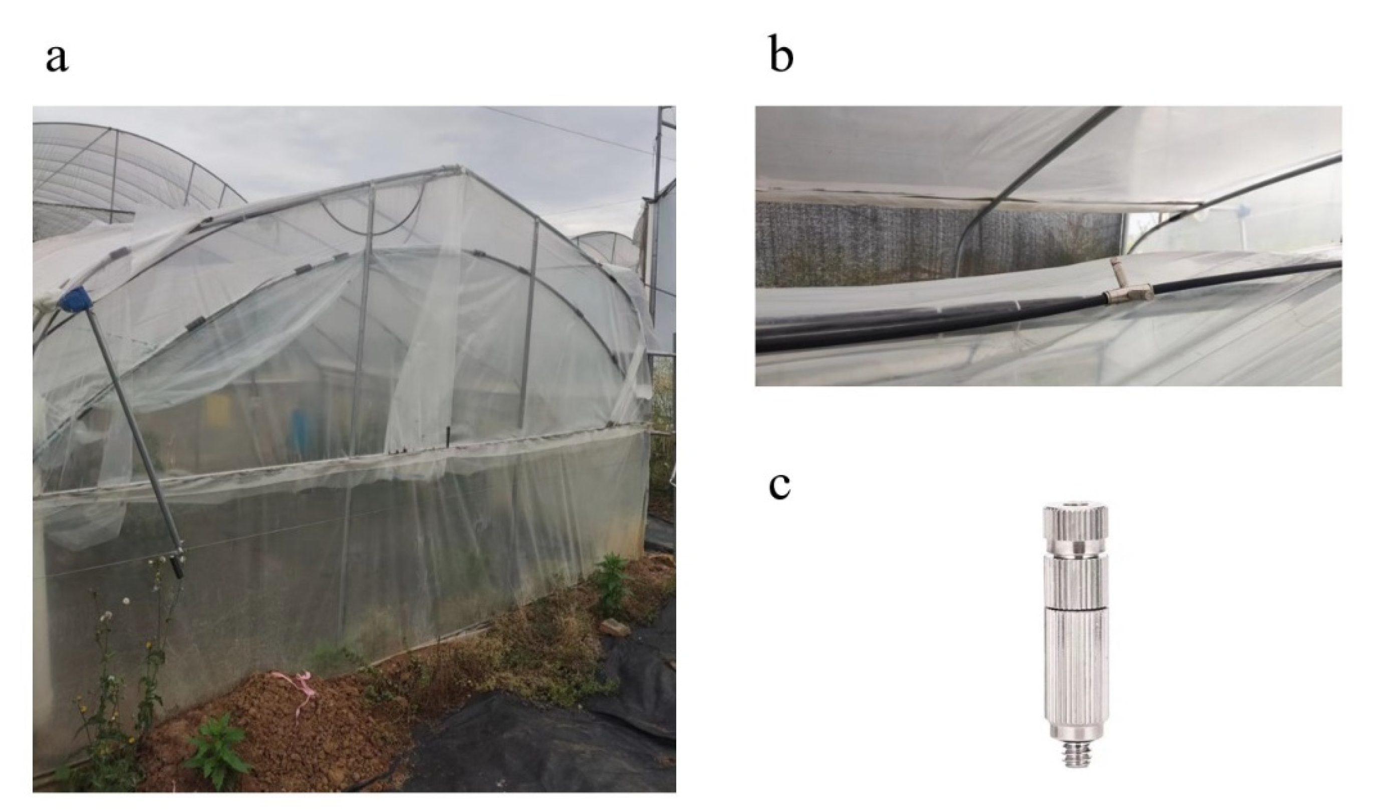 Agriculture 13 01442 g002