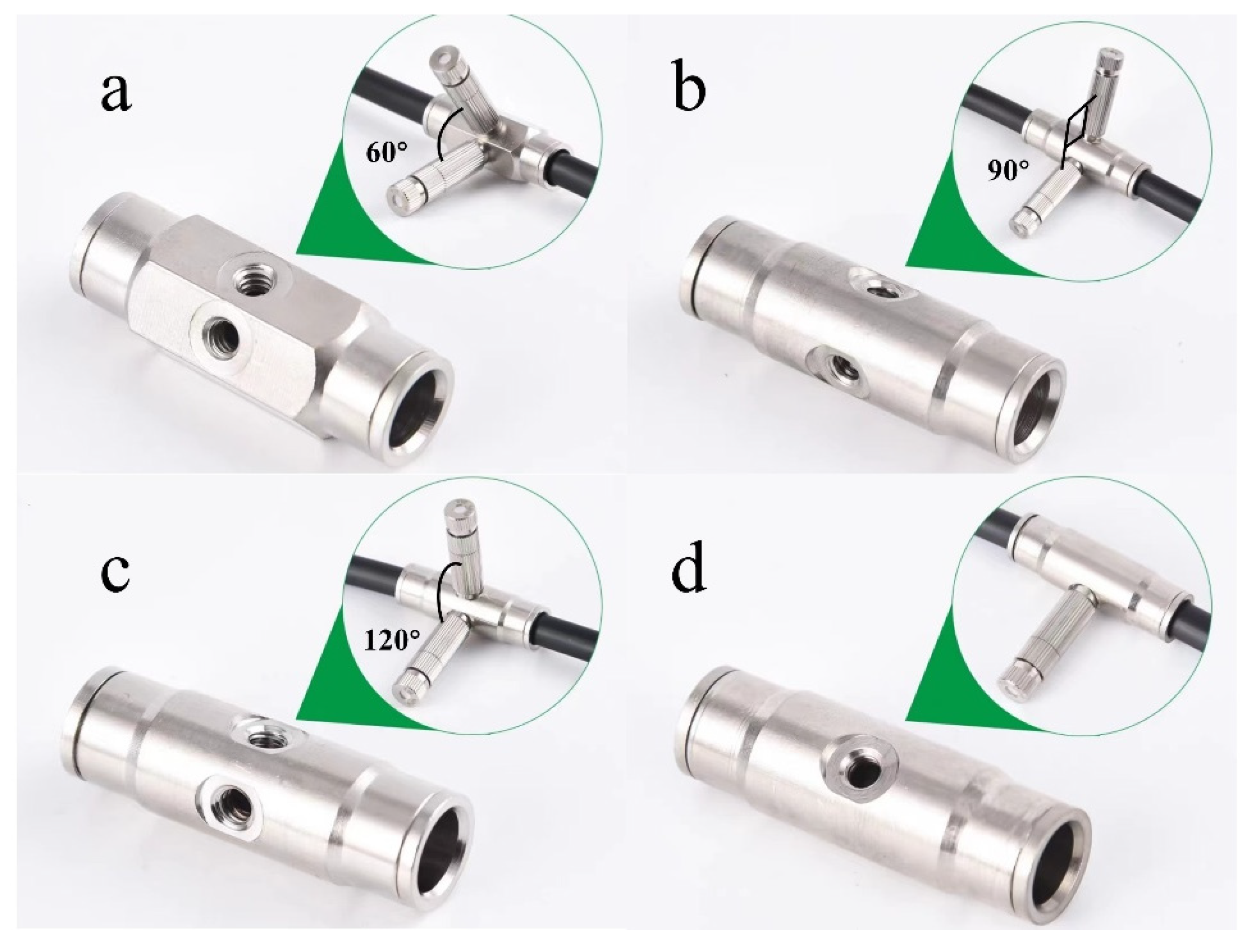 Agriculture 13 01442 g004