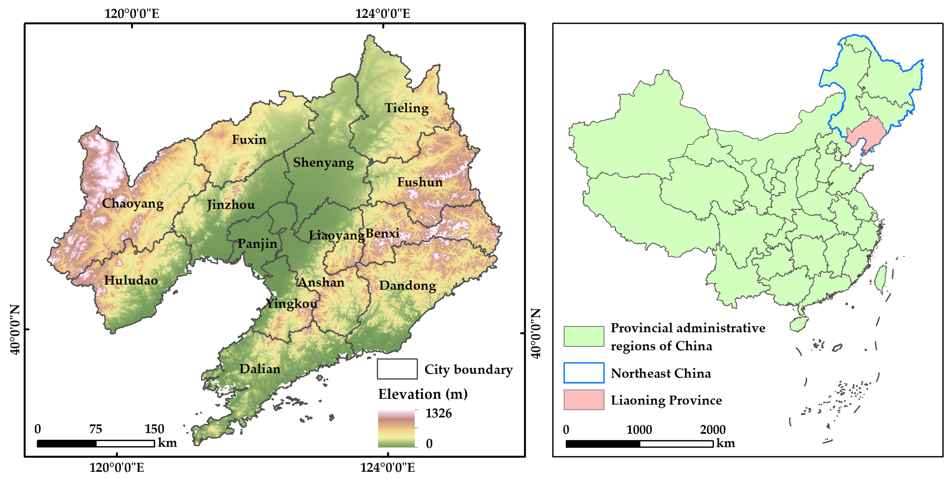 Agriculture 13 01453 g001 Agriculture 13 01453 g001