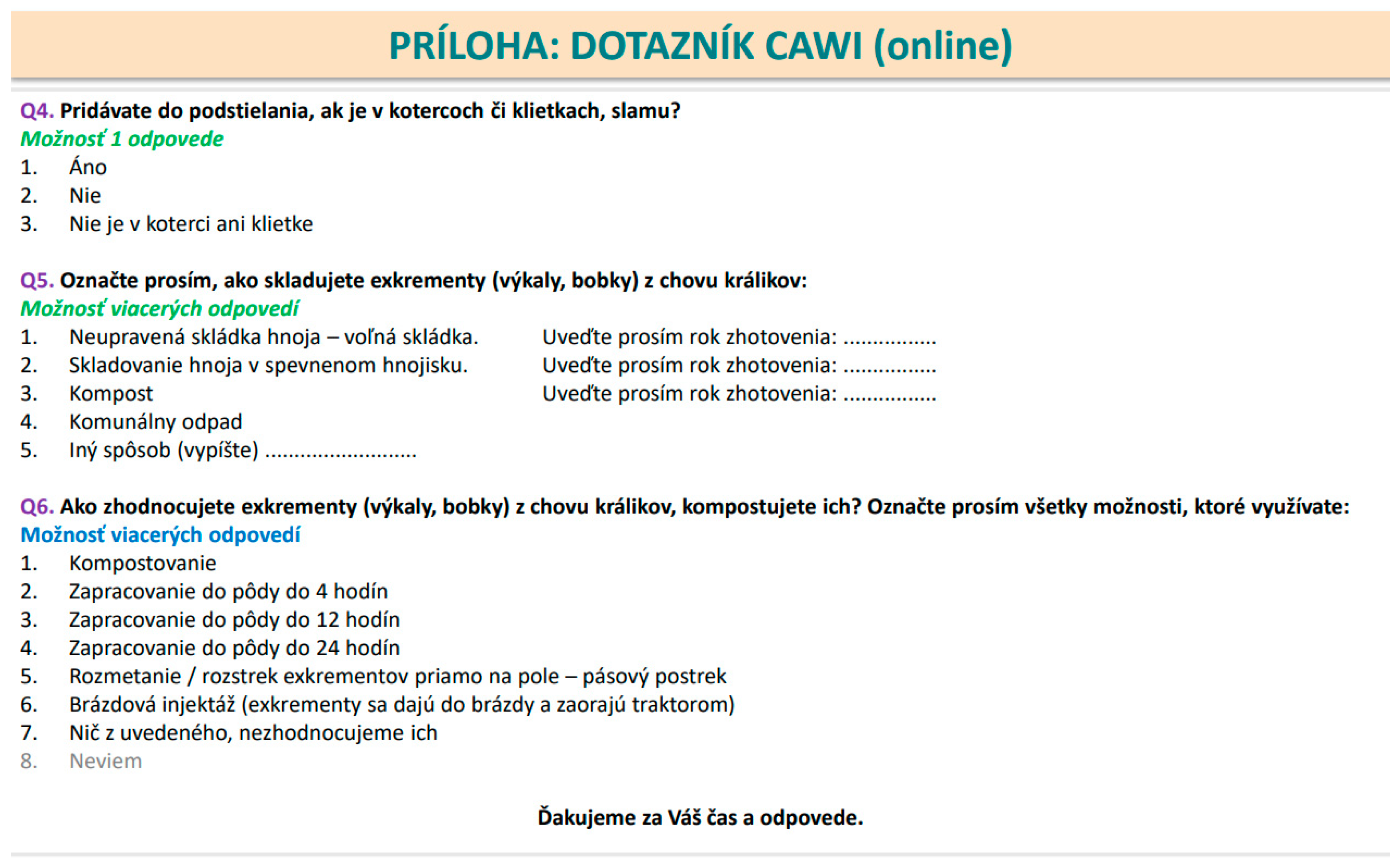 Agriculture 13 01468 g002