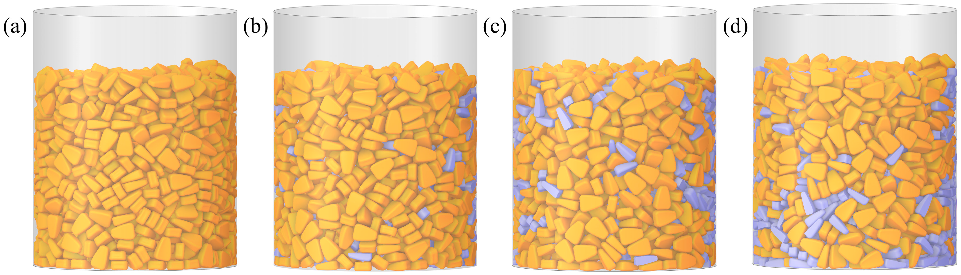 Agriculture 13 01470 g003