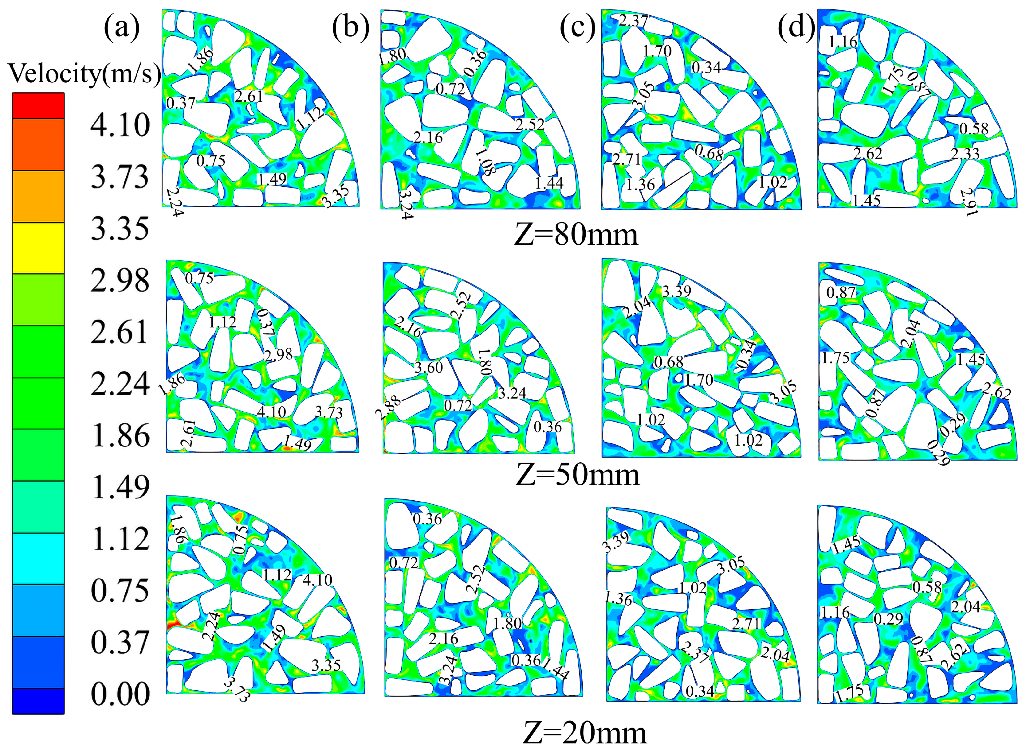 Agriculture 13 01470 g011