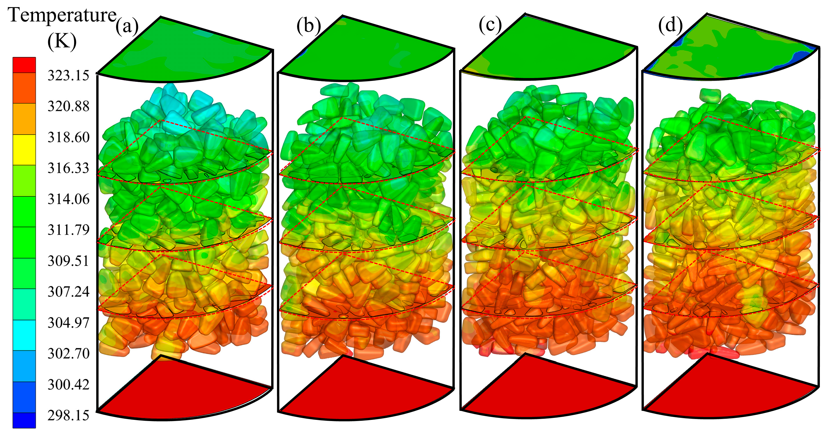 Agriculture 13 01470 g015