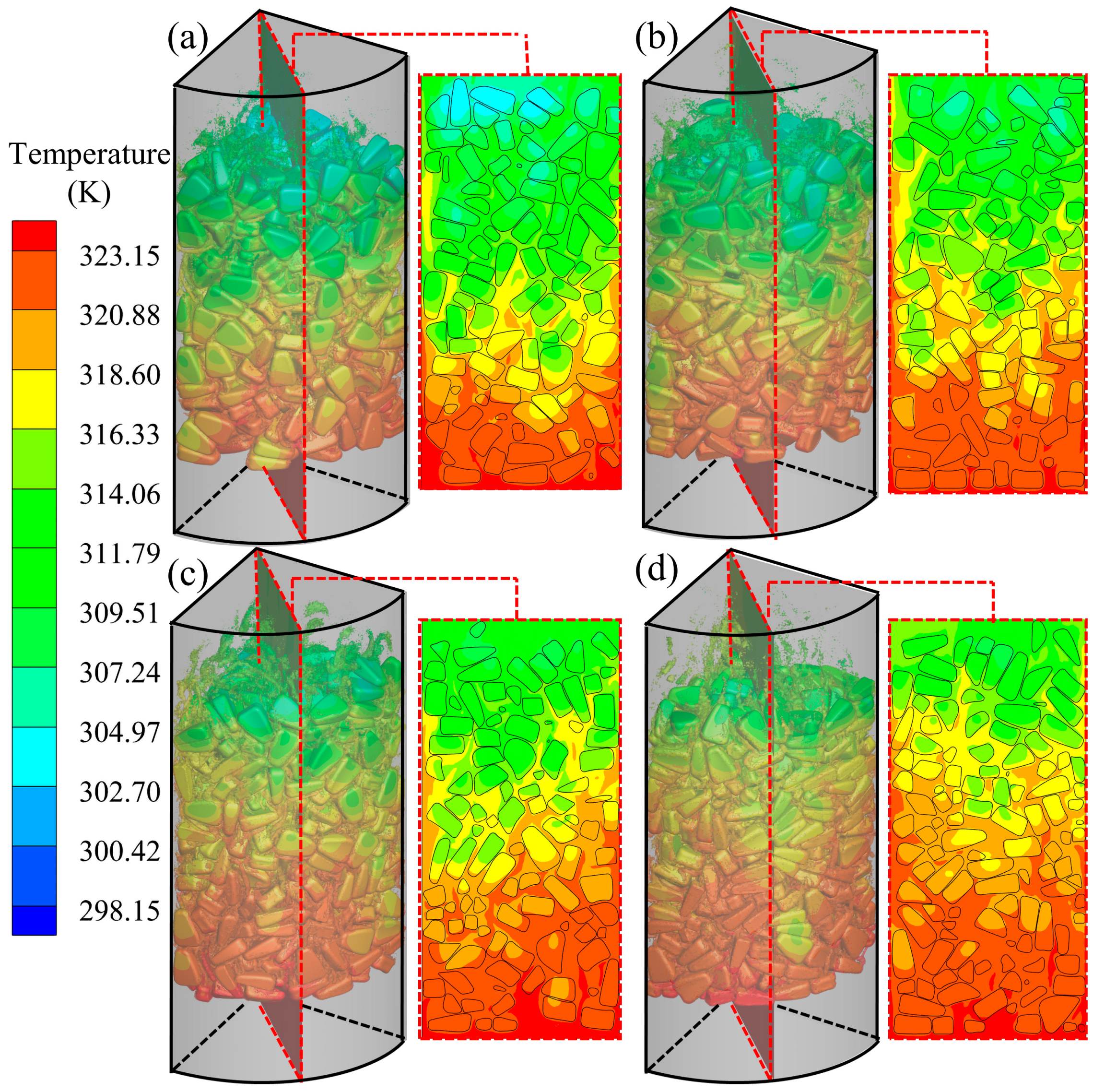 Agriculture 13 01470 g016
