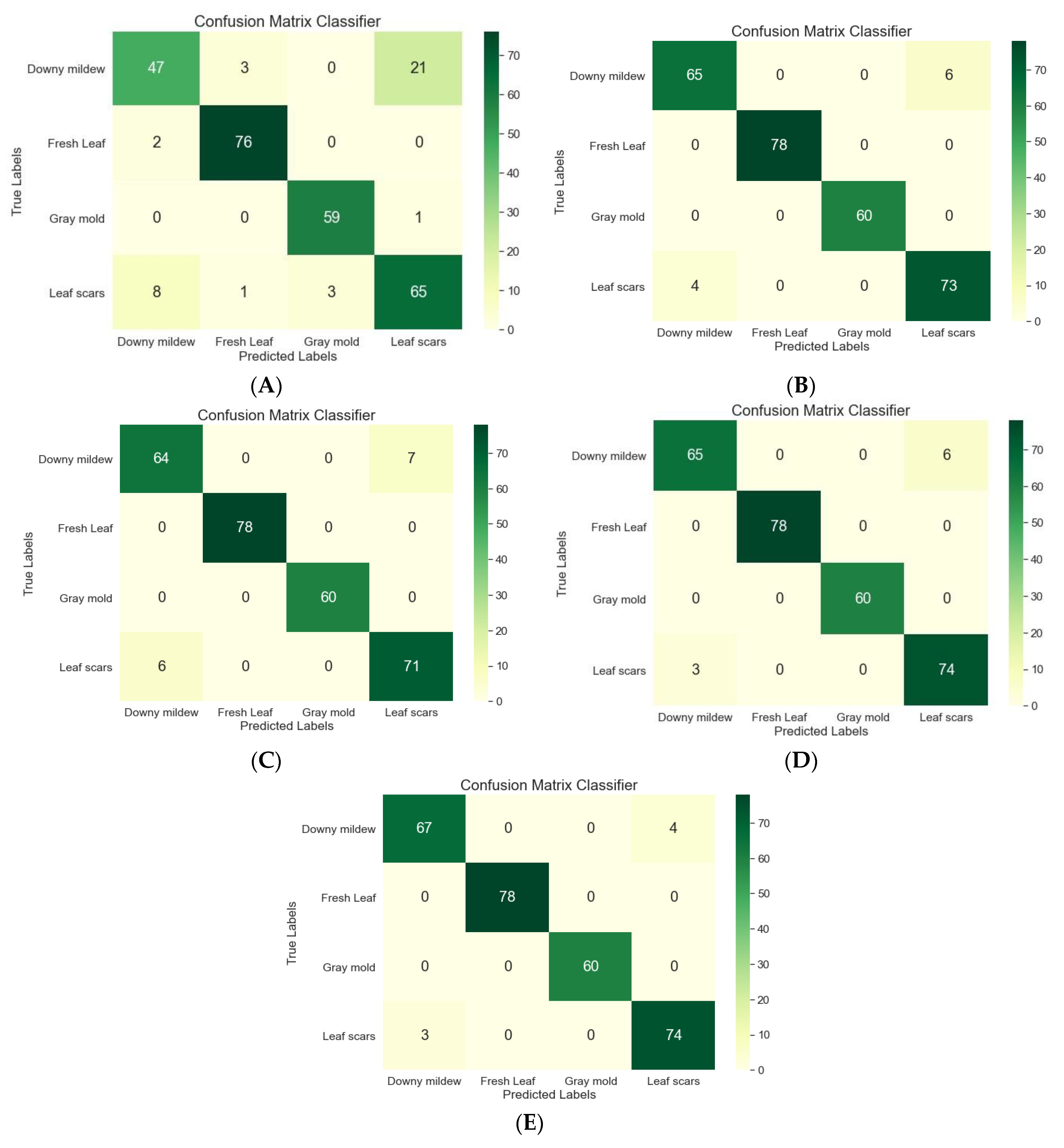 Agriculture 13 01479 g009 Agriculture 13 01479 g009