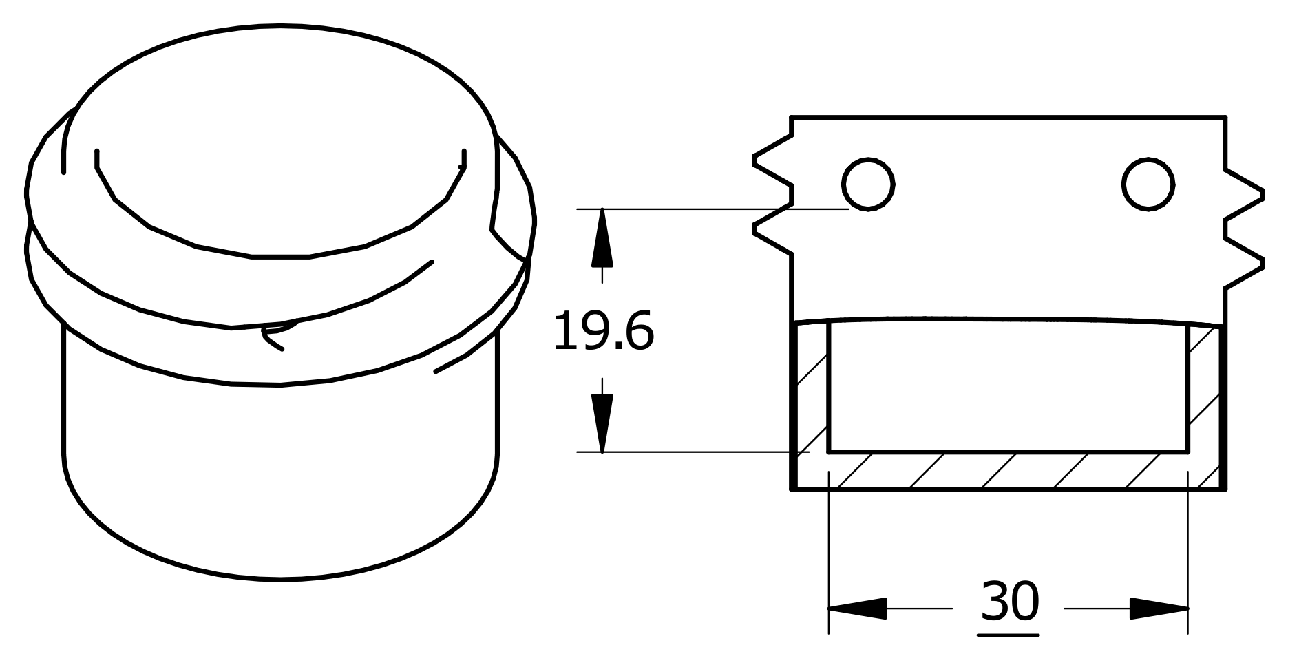 Agriculture 13 01483 g003