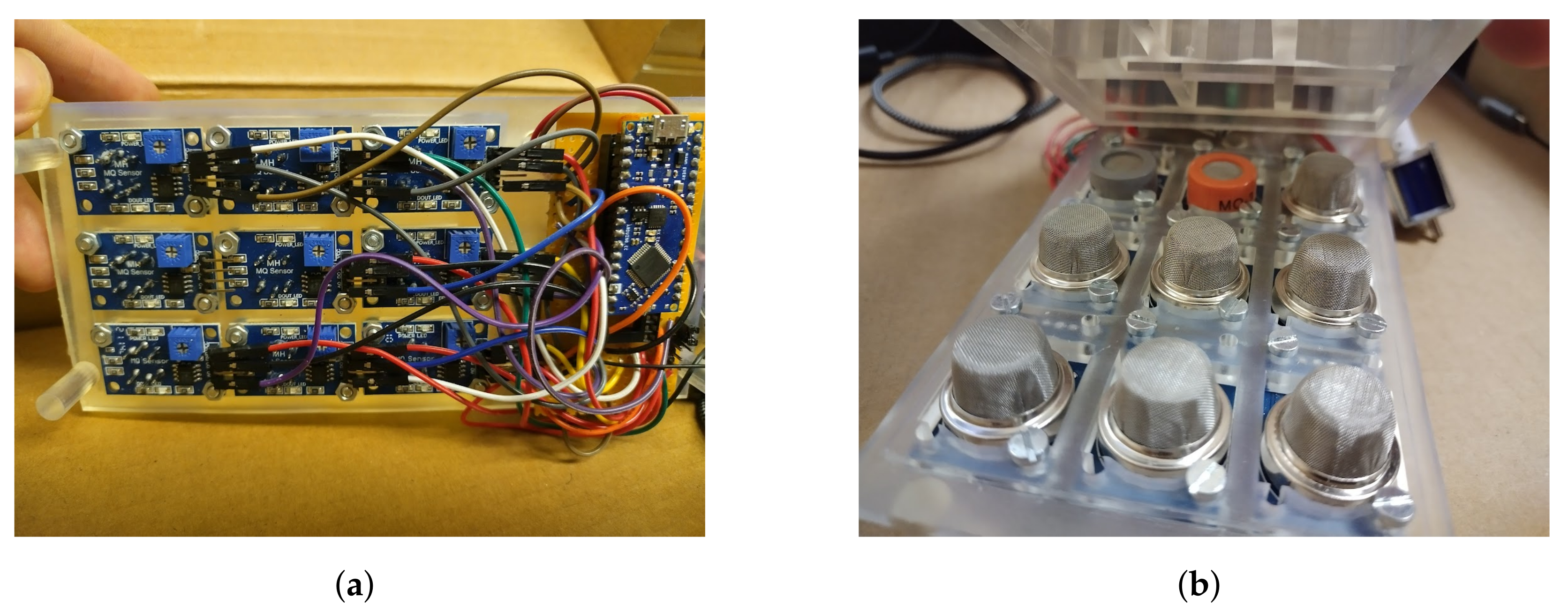 Agriculture 13 01483 g005