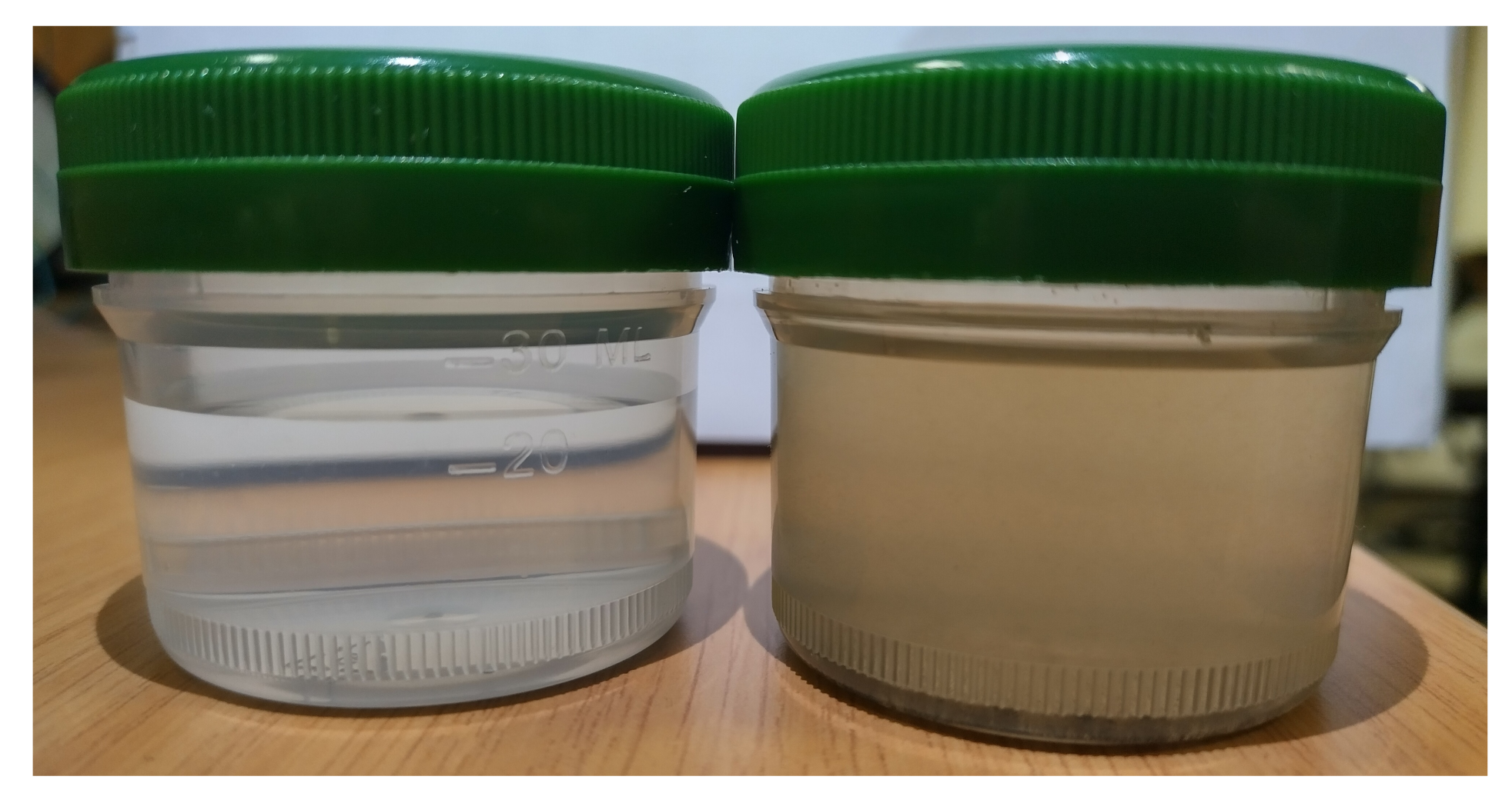 Agriculture 13 01483 g006