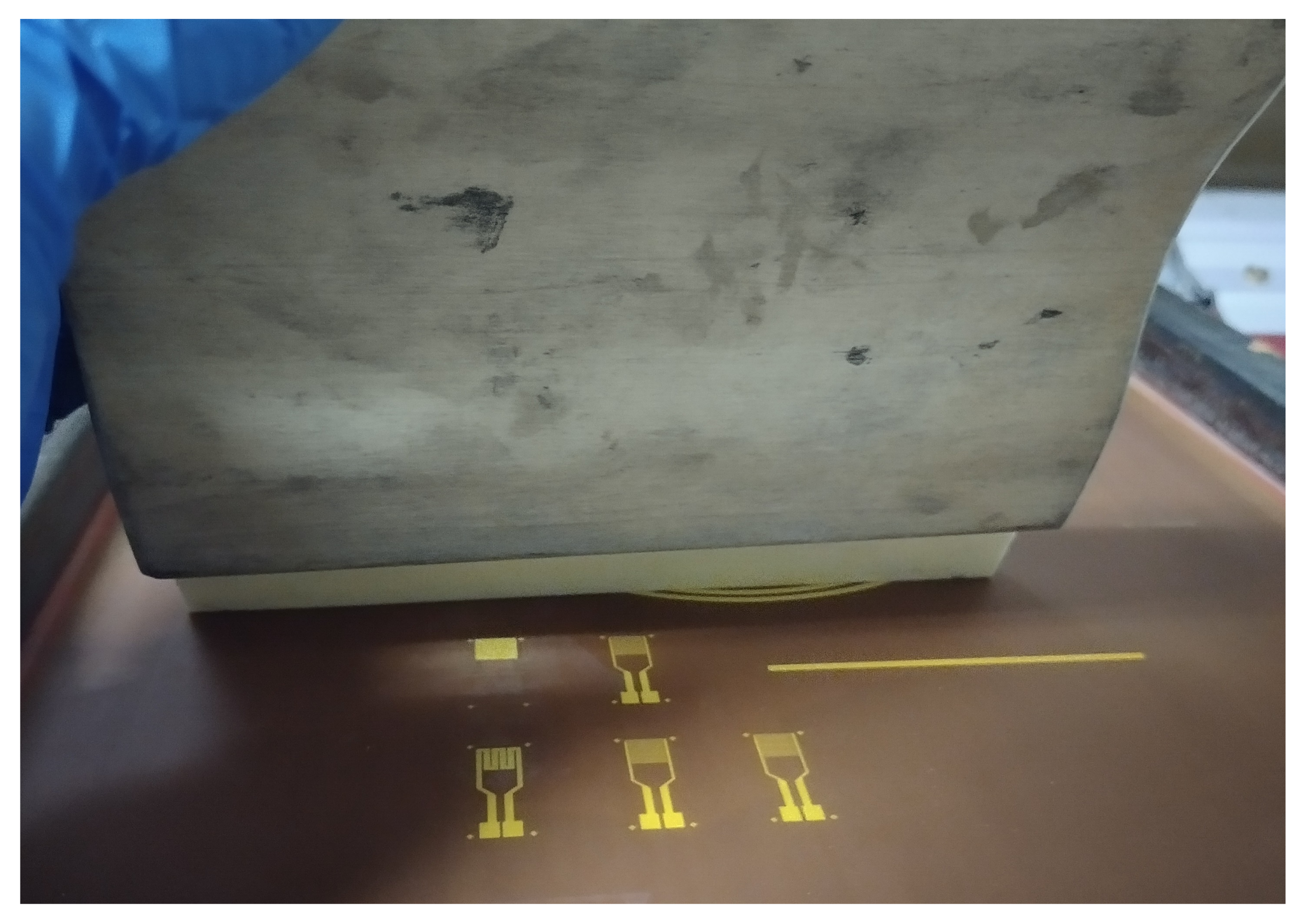 Agriculture 13 01483 g008