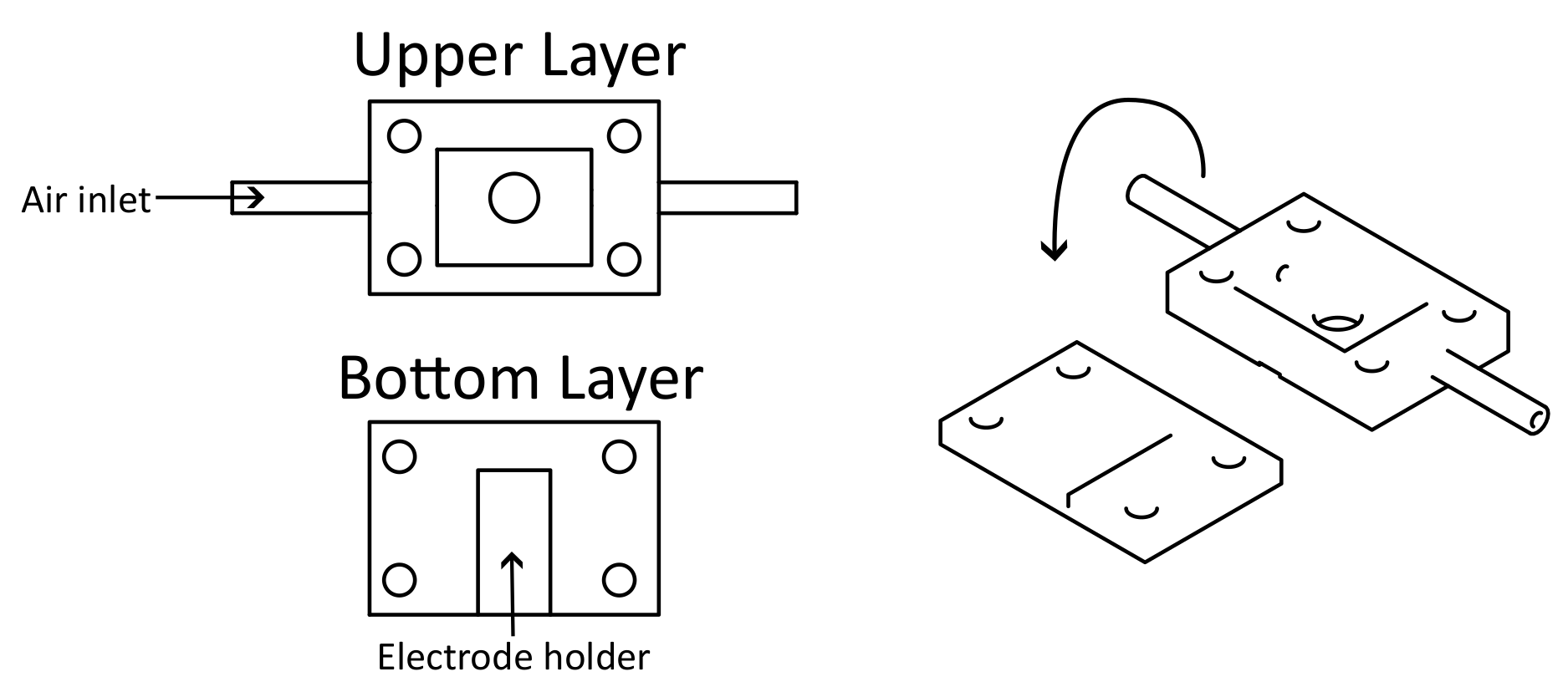 Agriculture 13 01483 g010