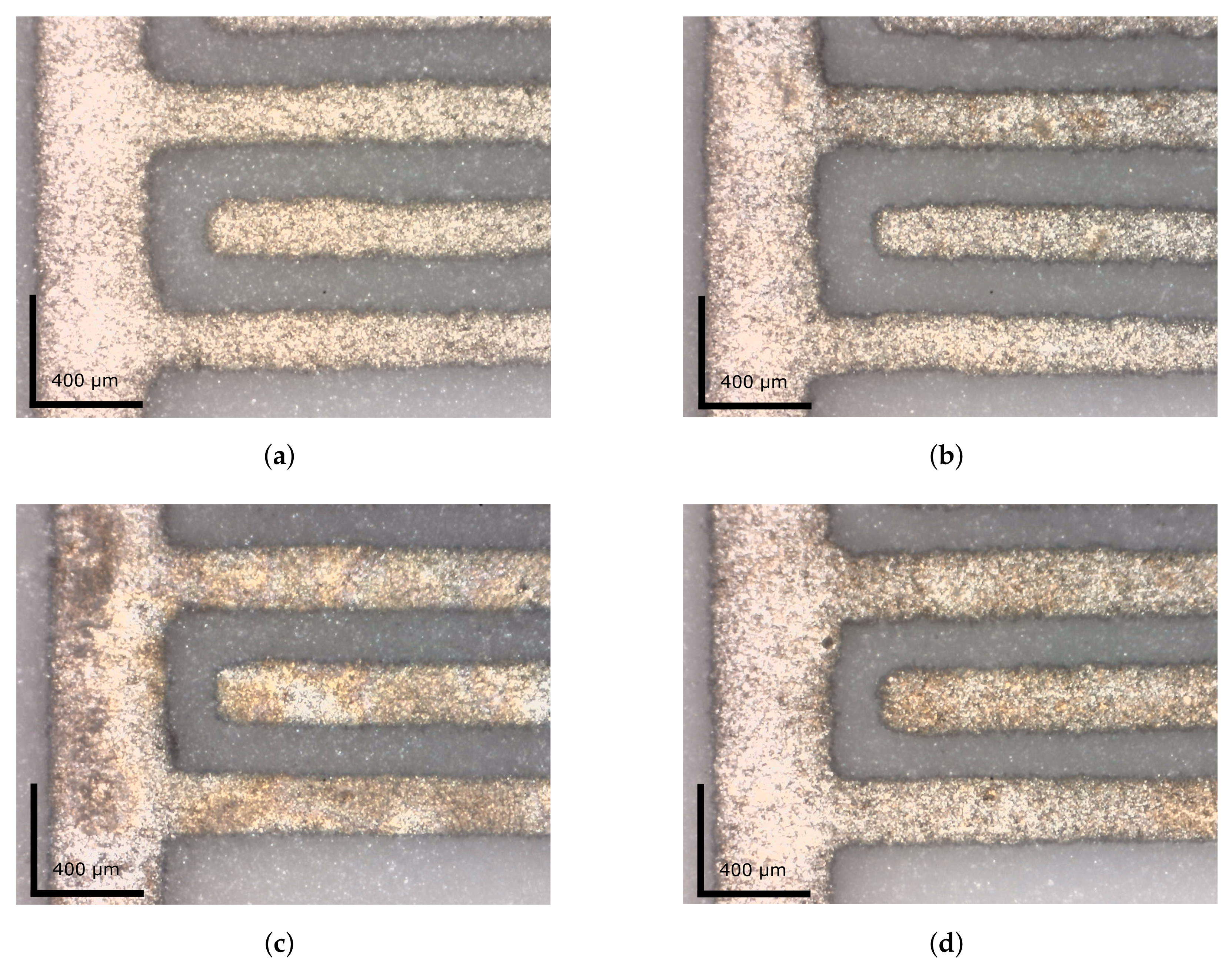 Agriculture 13 01483 g015