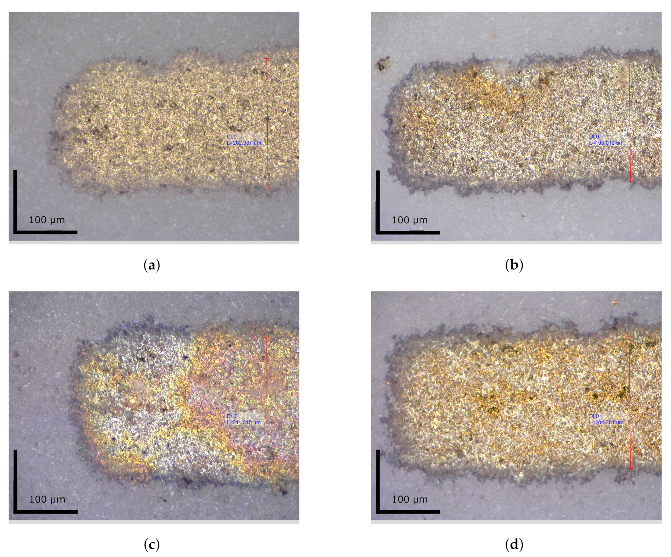 Agriculture 13 01483 g016
