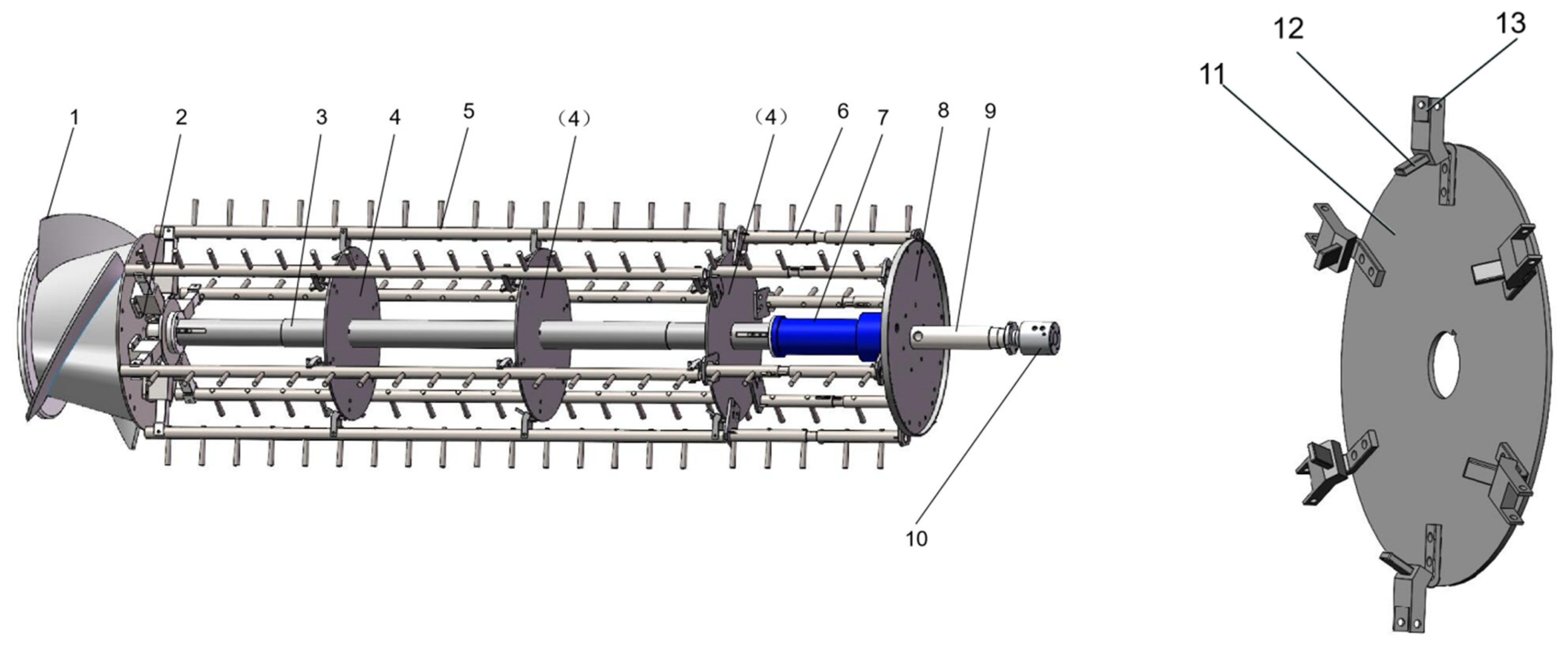 Agriculture 13 01487 g001 550