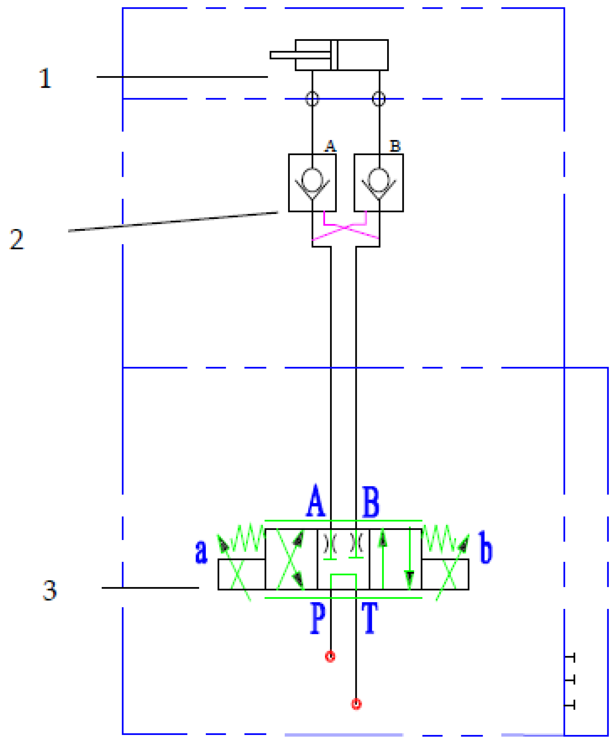 Agriculture 13 01487 g002 550