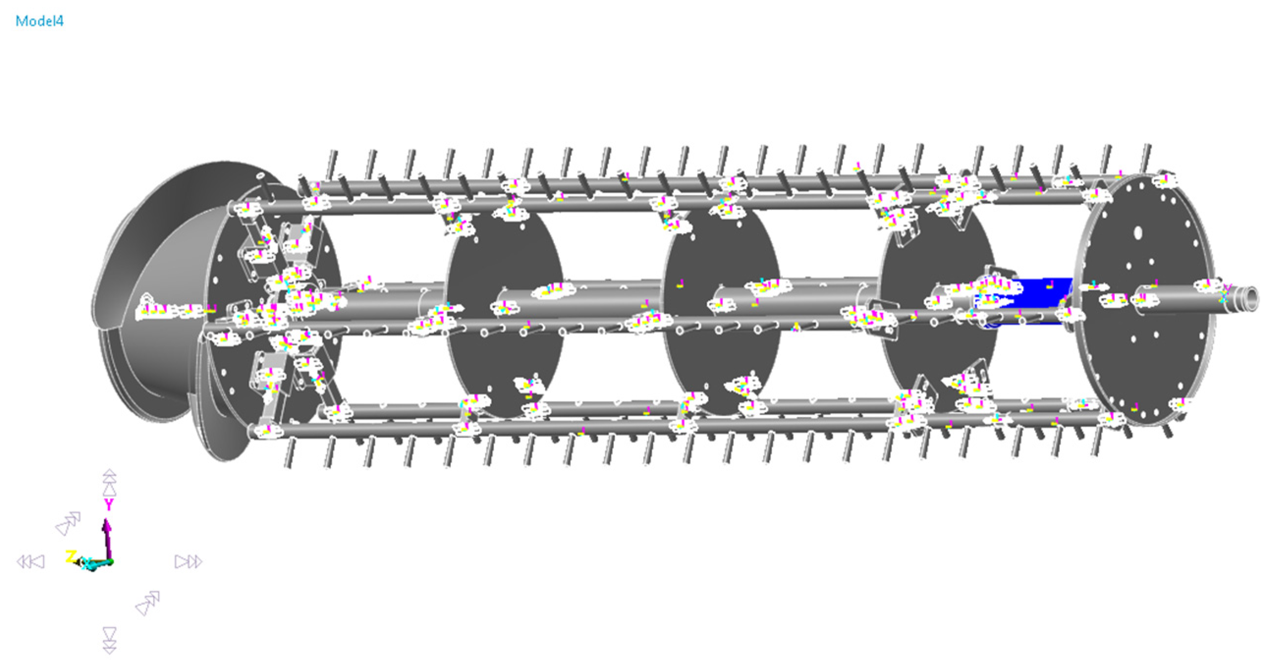 Agriculture 13 01487 g004 550