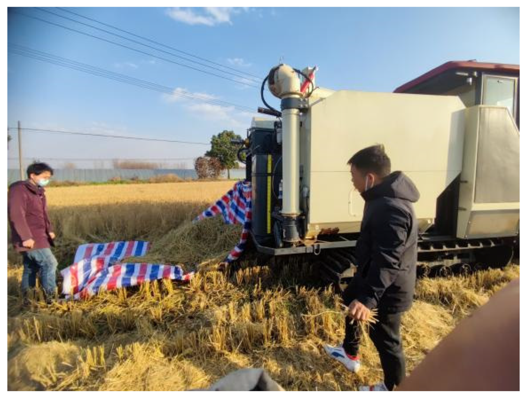 Agriculture 13 01487 g005 550