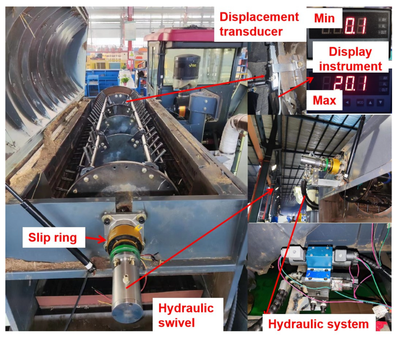 Agriculture 13 01487 g008 550