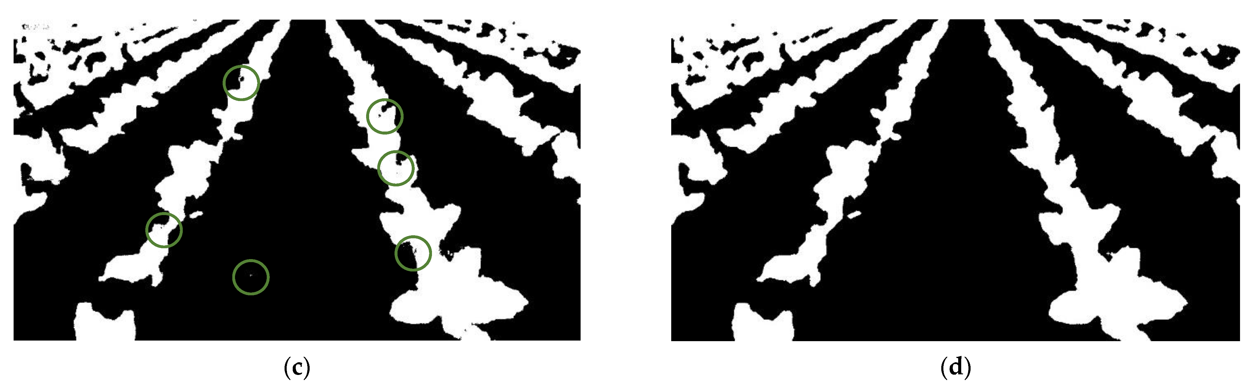 Agriculture 13 01496 g002b Agriculture 13 01496 g002b