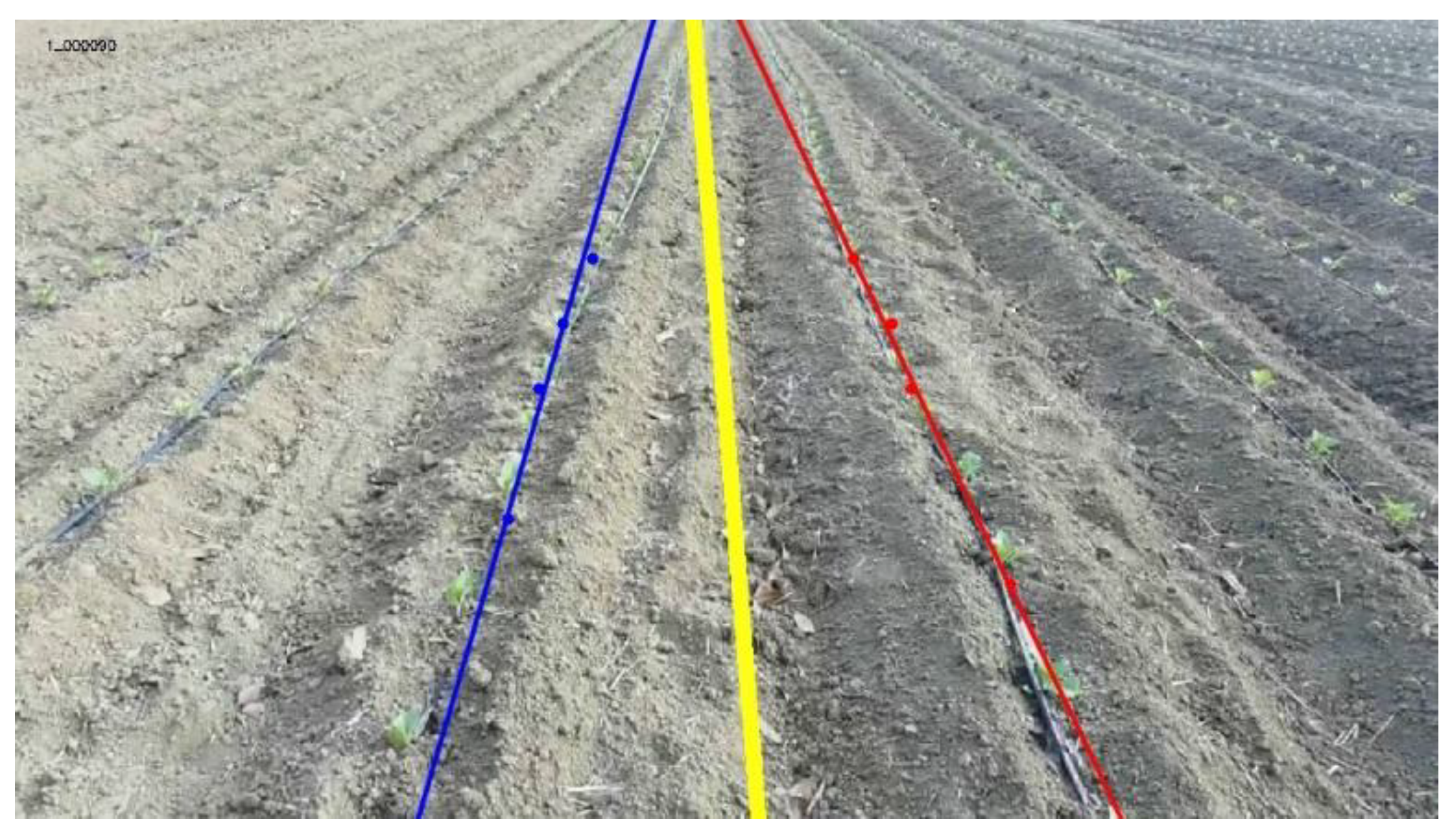 Agriculture 13 01496 g006 Agriculture 13 01496 g006