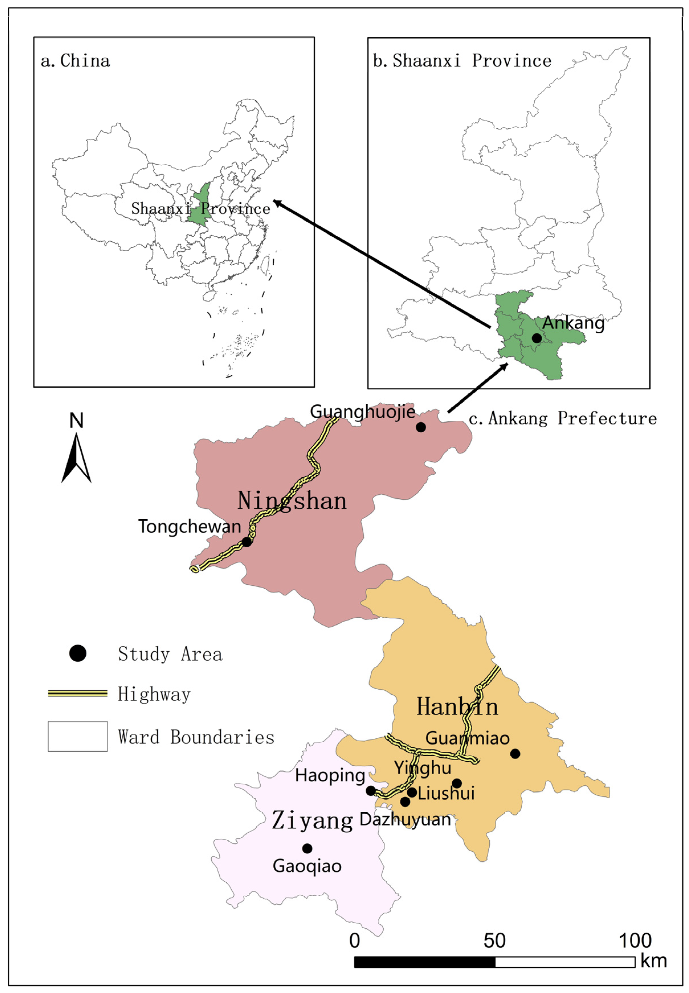 Agriculture 13 01497 g001