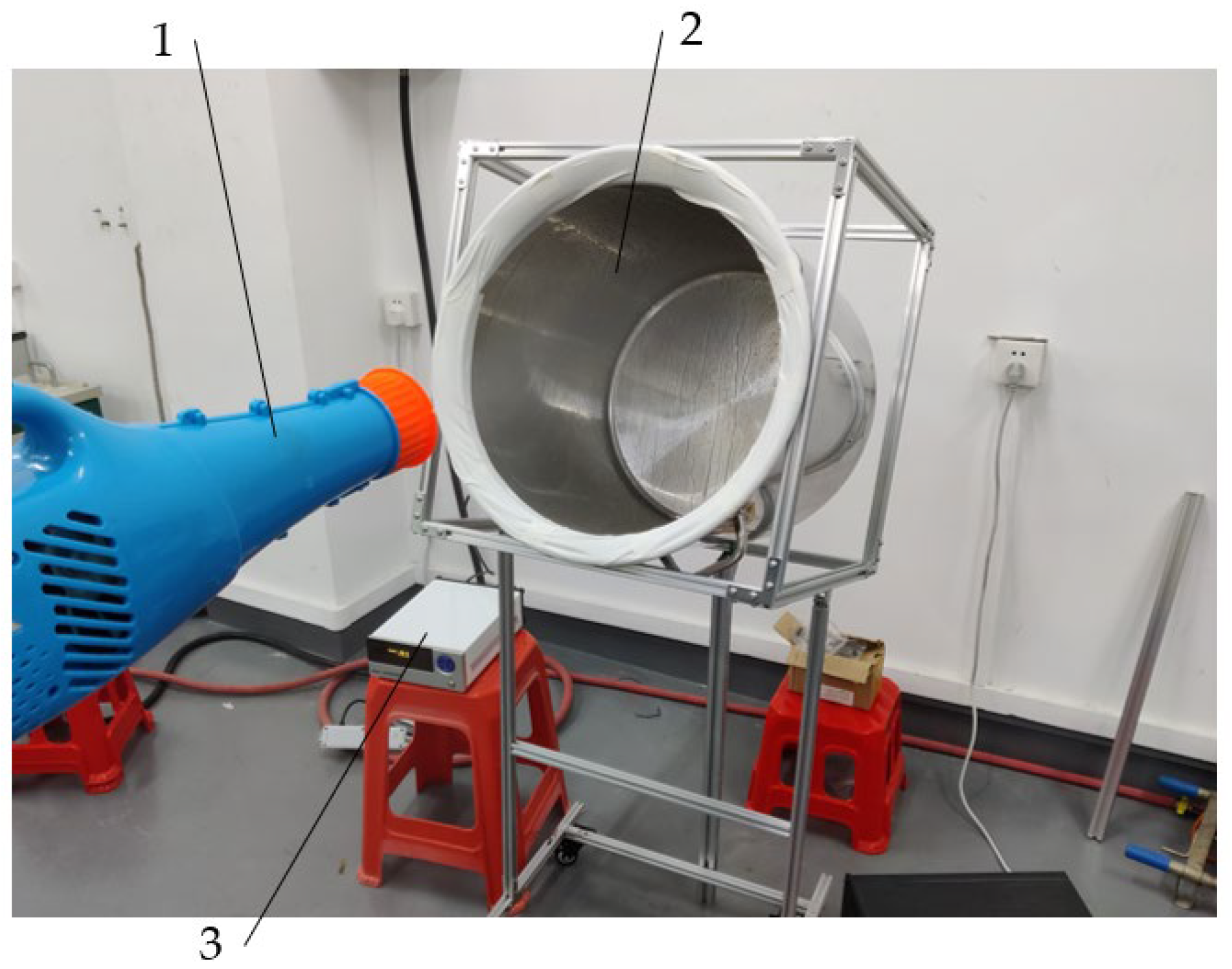 Agriculture 13 01498 g002