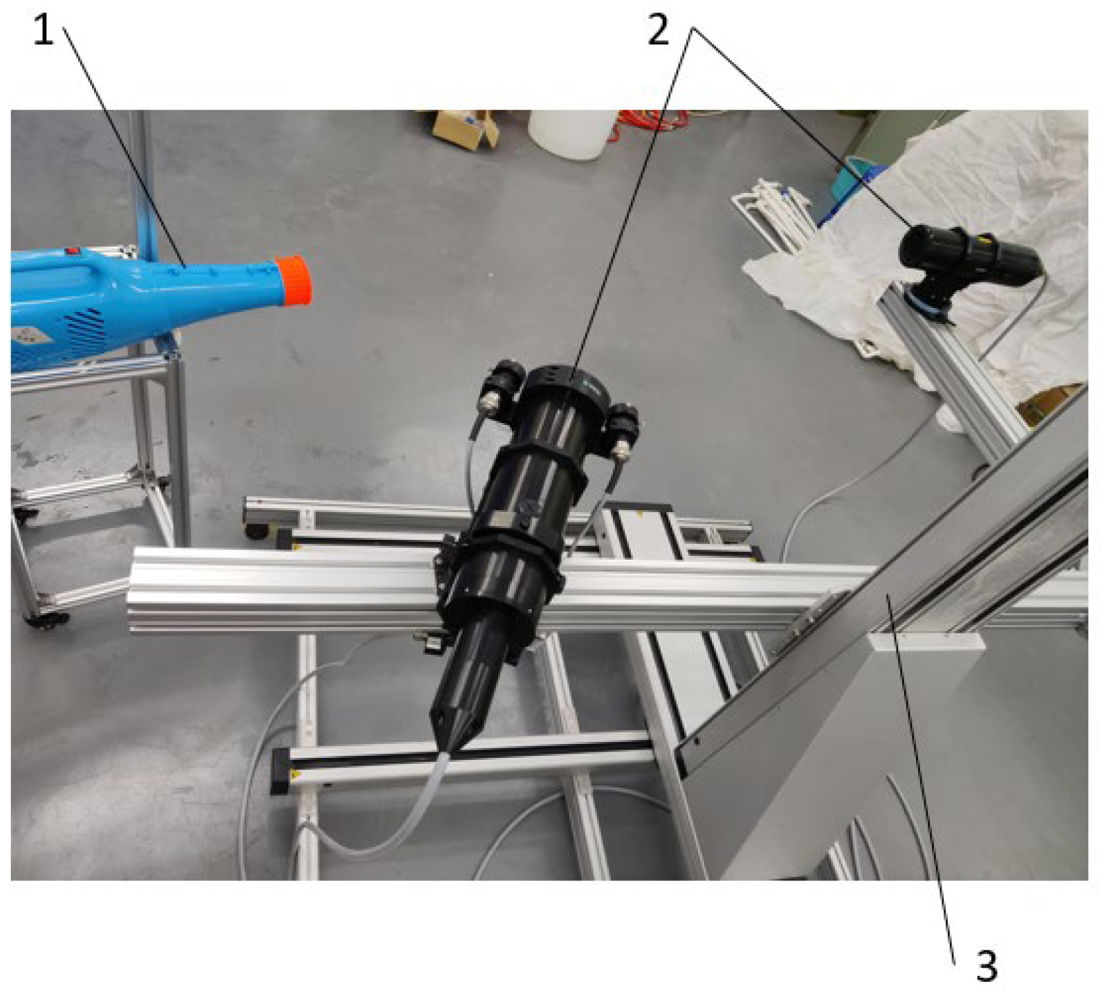 Agriculture 13 01498 g003