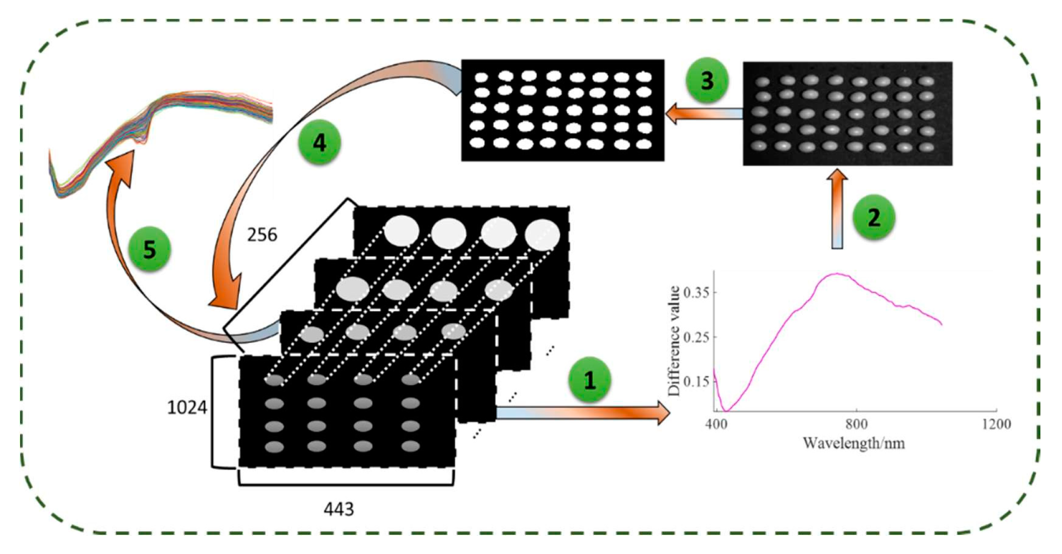Agriculture 13 01499 g003
