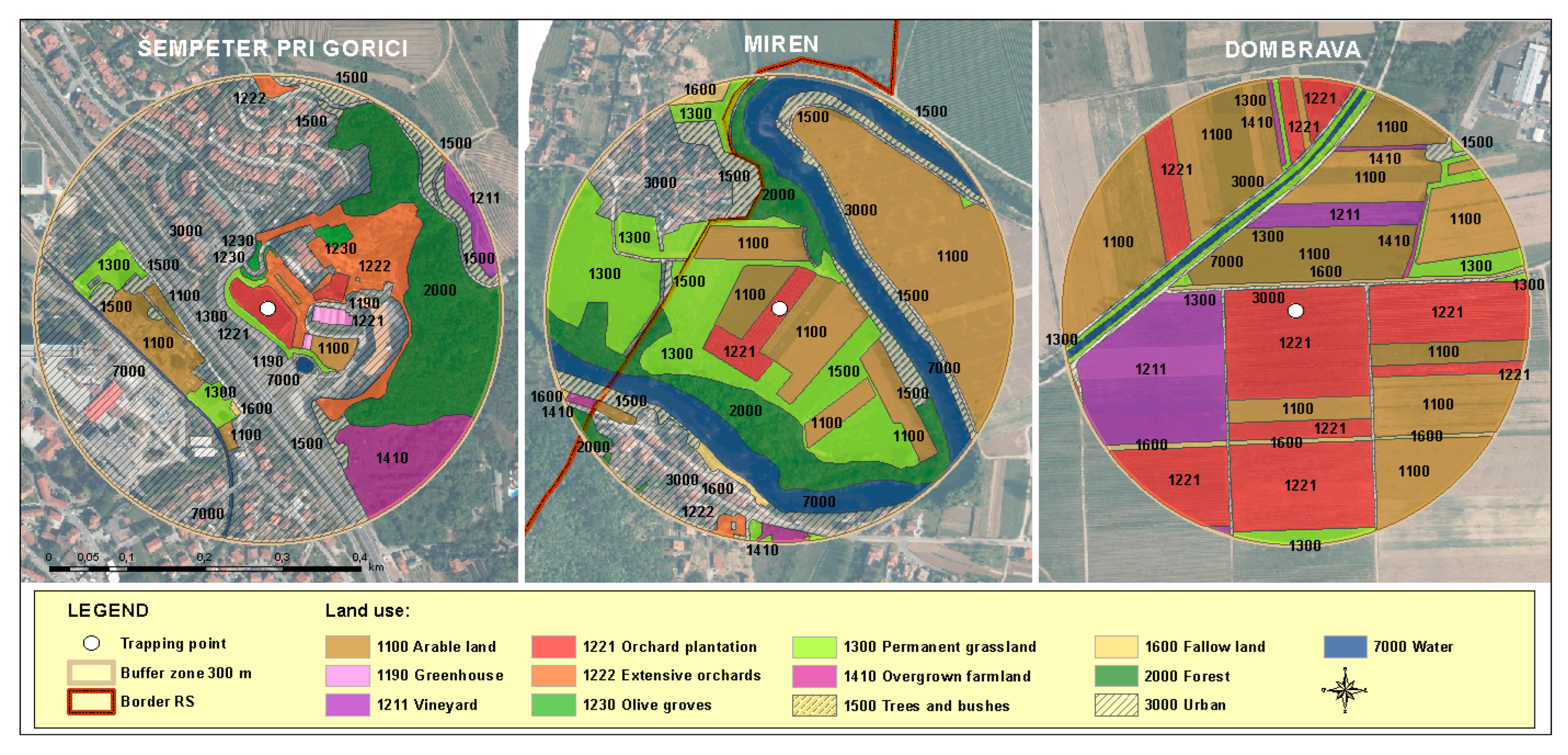 Agriculture 13 01500 g004 Agriculture 13 01500 g004